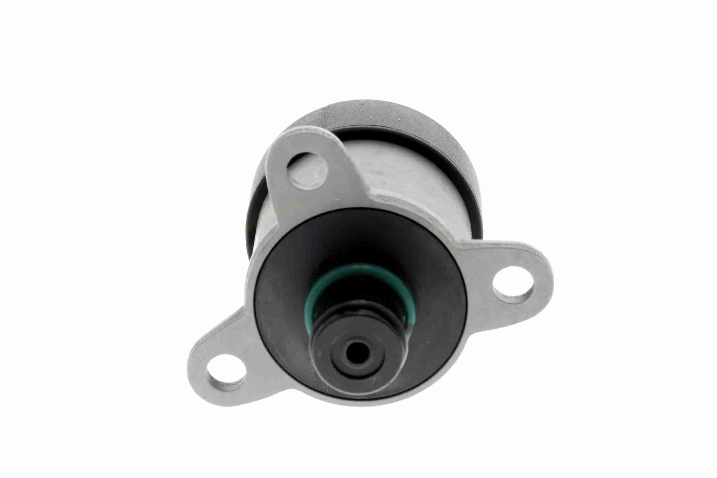 Vemo Common-rail drukregelklep V33-11-0005