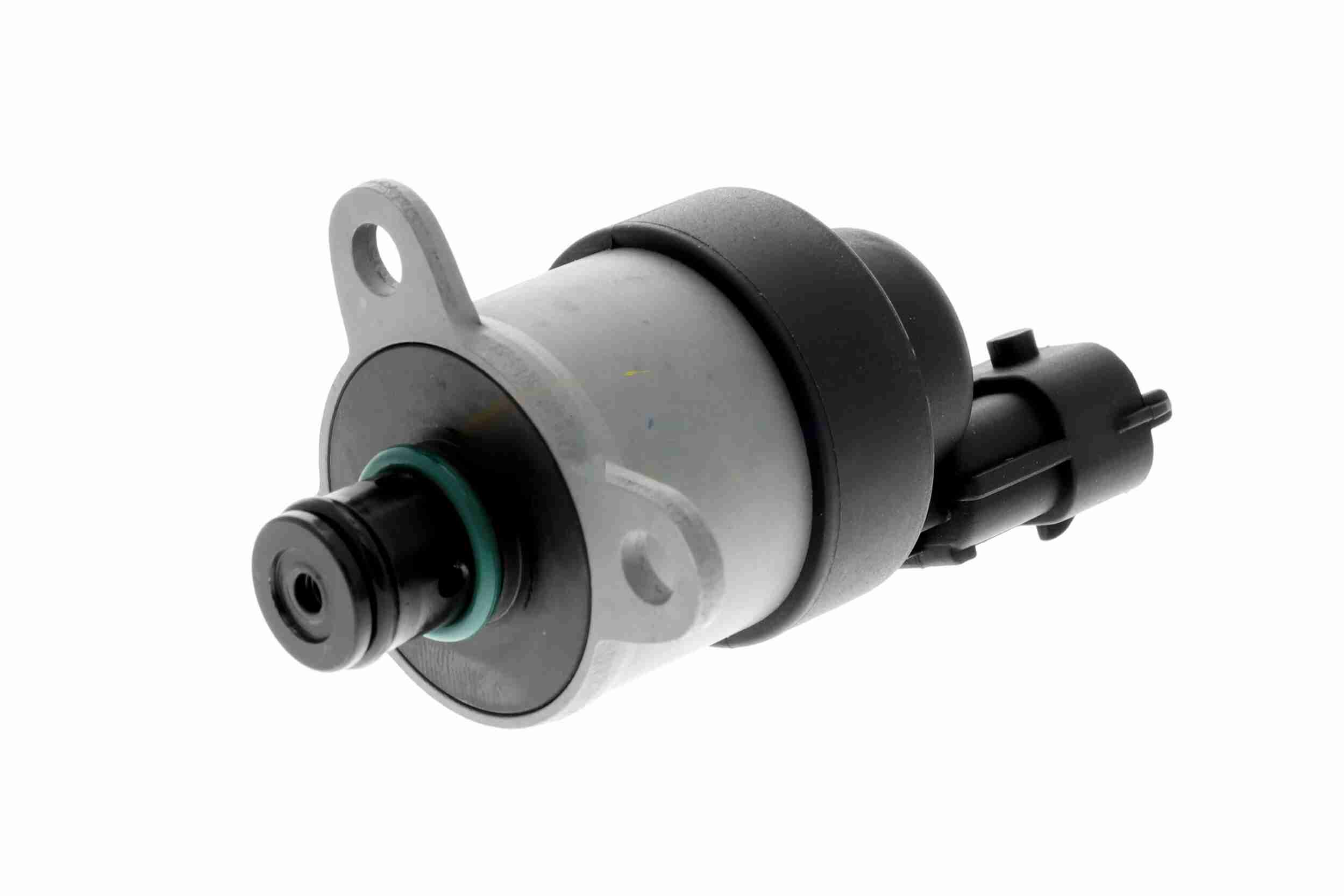 Vemo Common-rail drukregelklep V33-11-0005