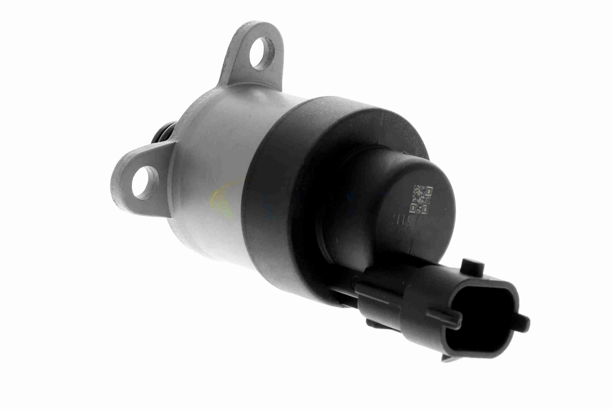 Vemo Common-rail drukregelklep V33-11-0005