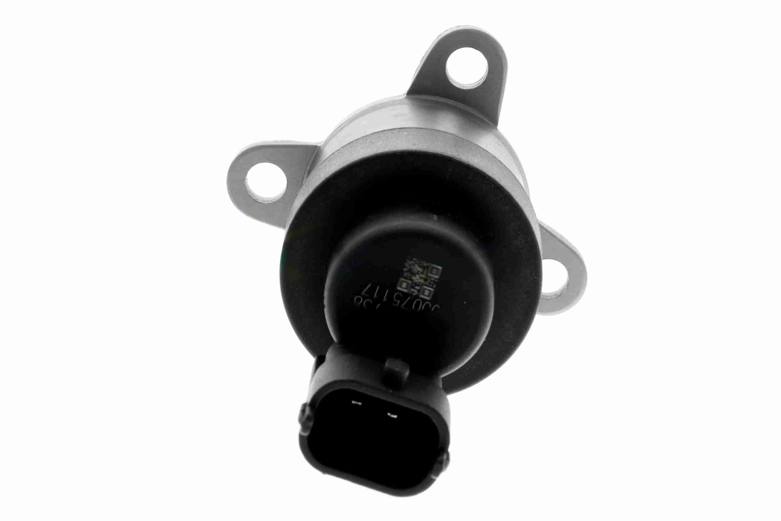 Vemo Common-rail drukregelklep V33-11-0005