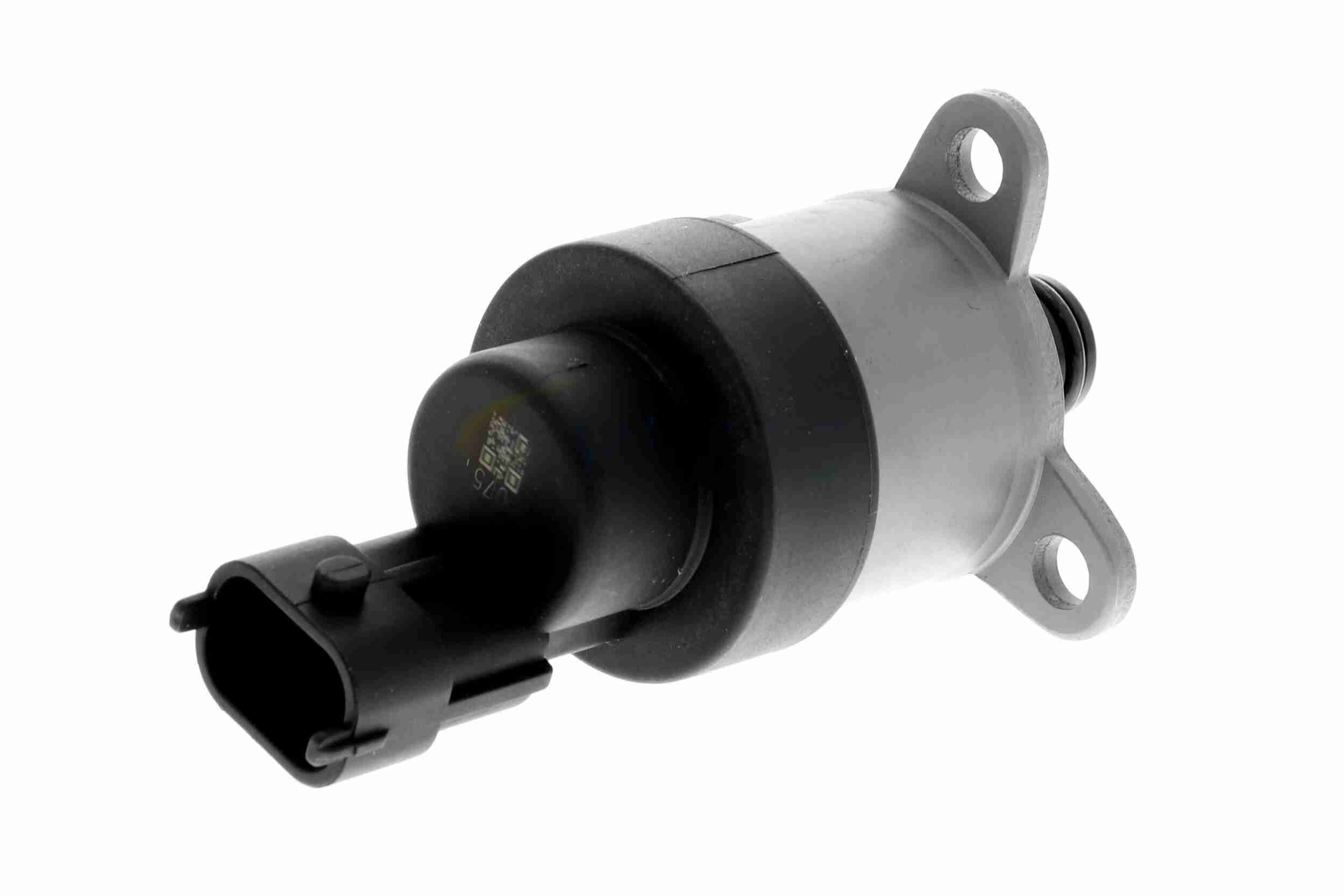 Vemo Common-rail drukregelklep V33-11-0005