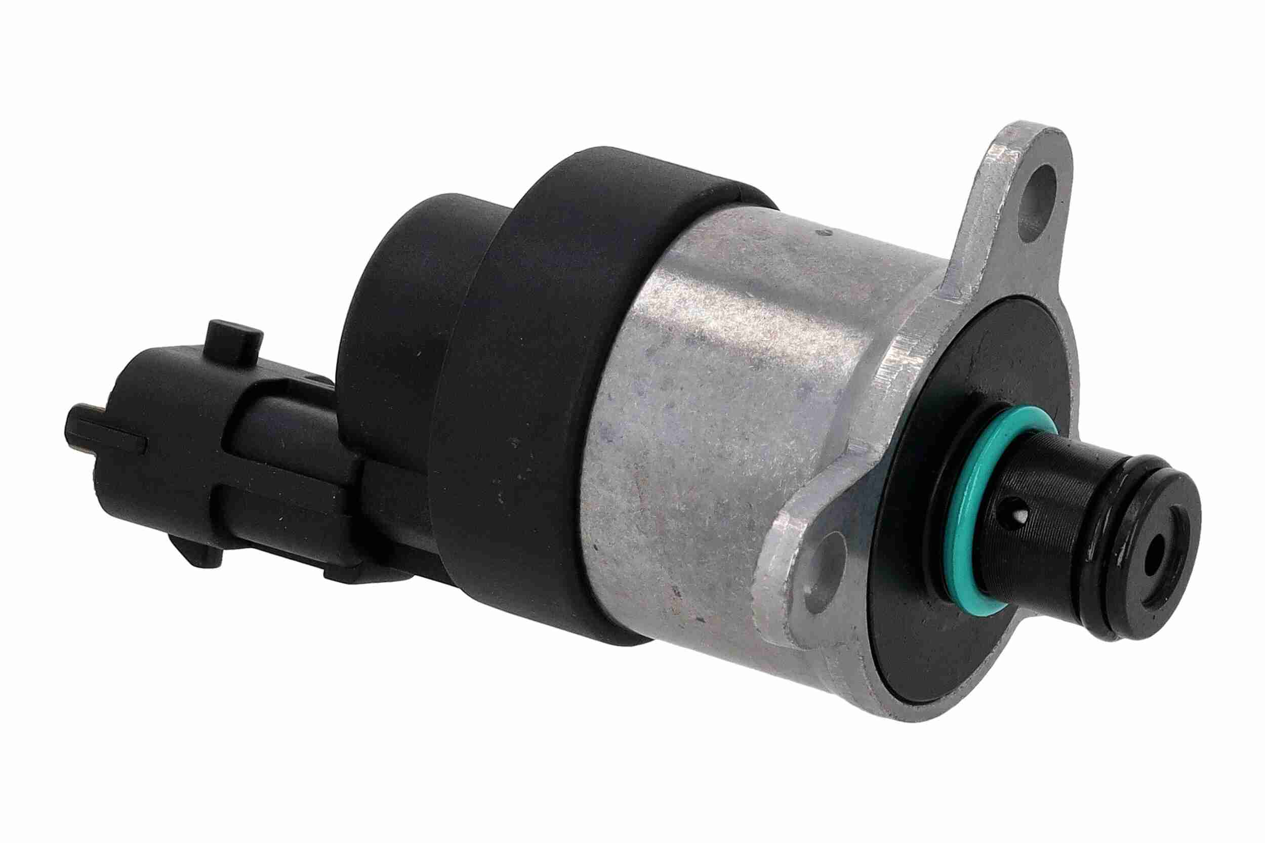 Vemo Drukregelklep, Common-Rail-System V33-11-0006