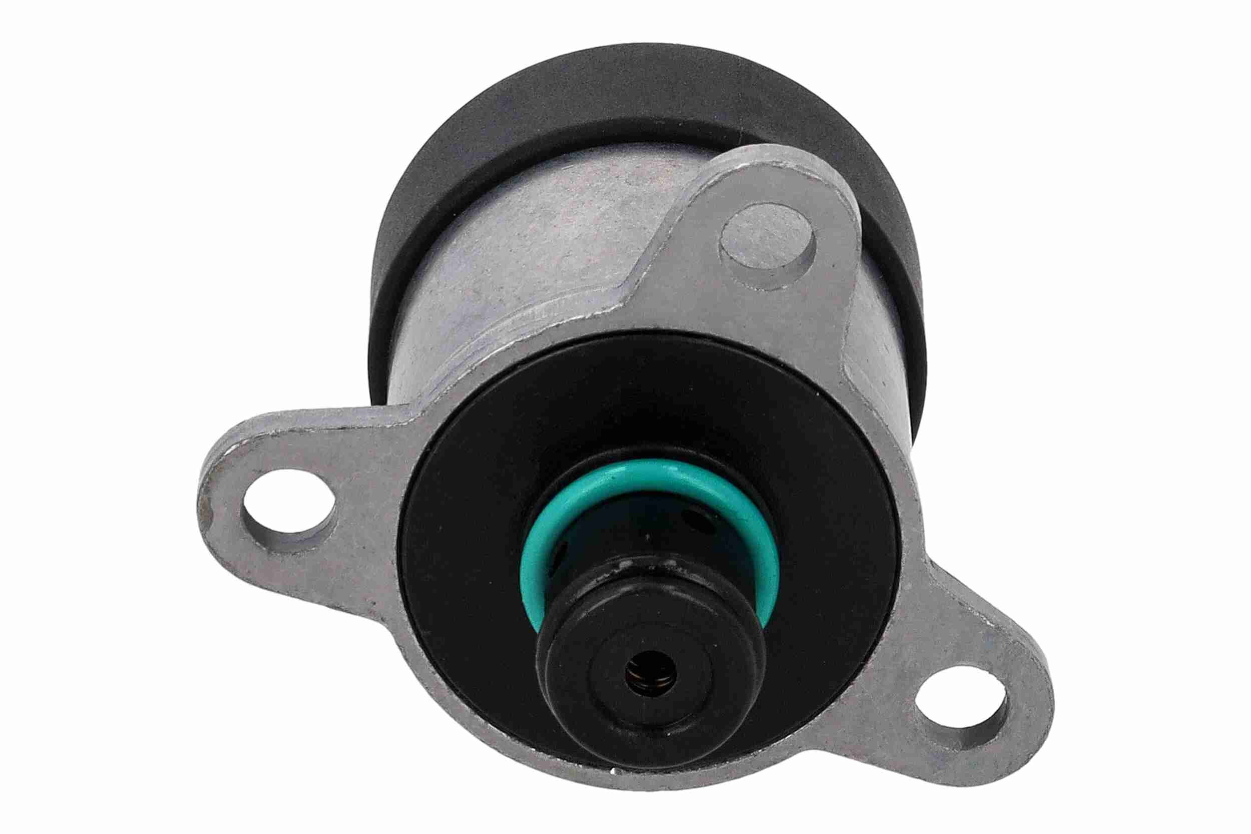 Vemo Drukregelklep, Common-Rail-System V33-11-0006