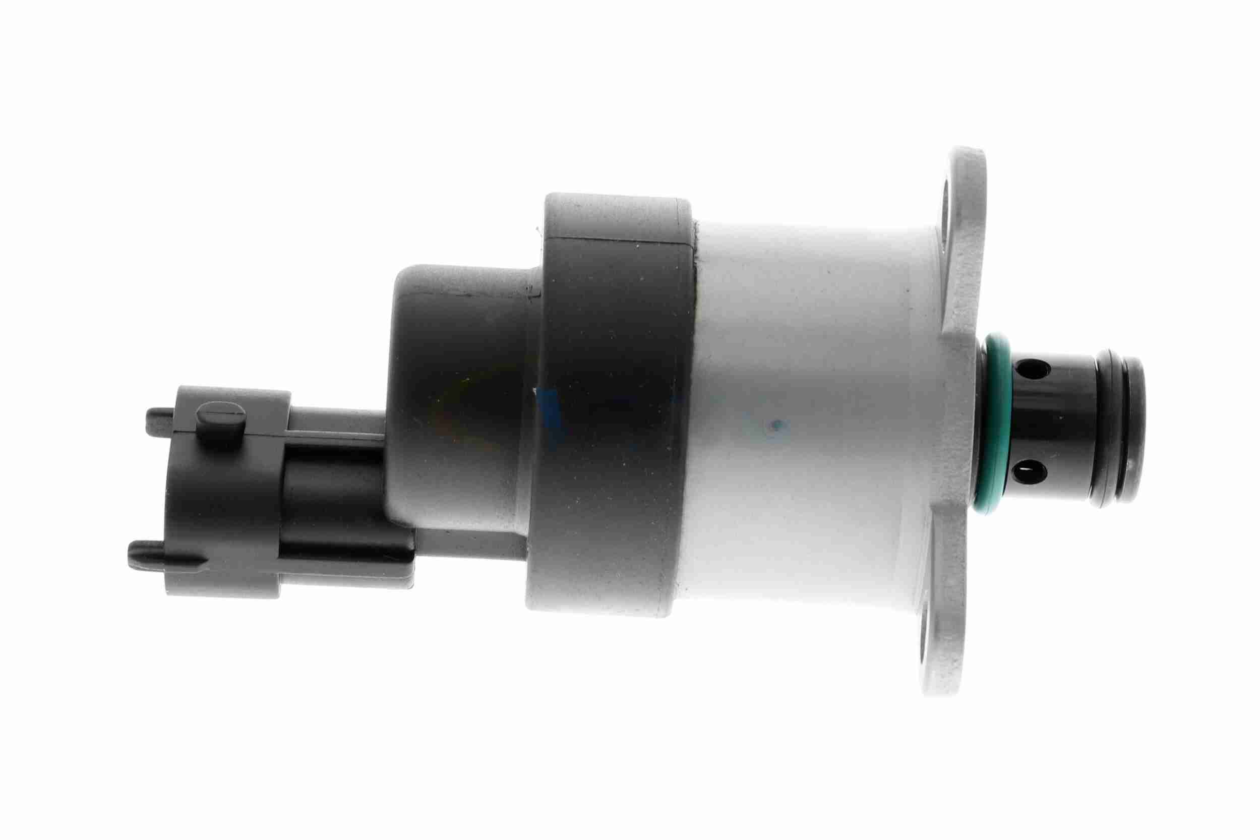 Vemo Drukregelklep, Common-Rail-System V33-11-0006