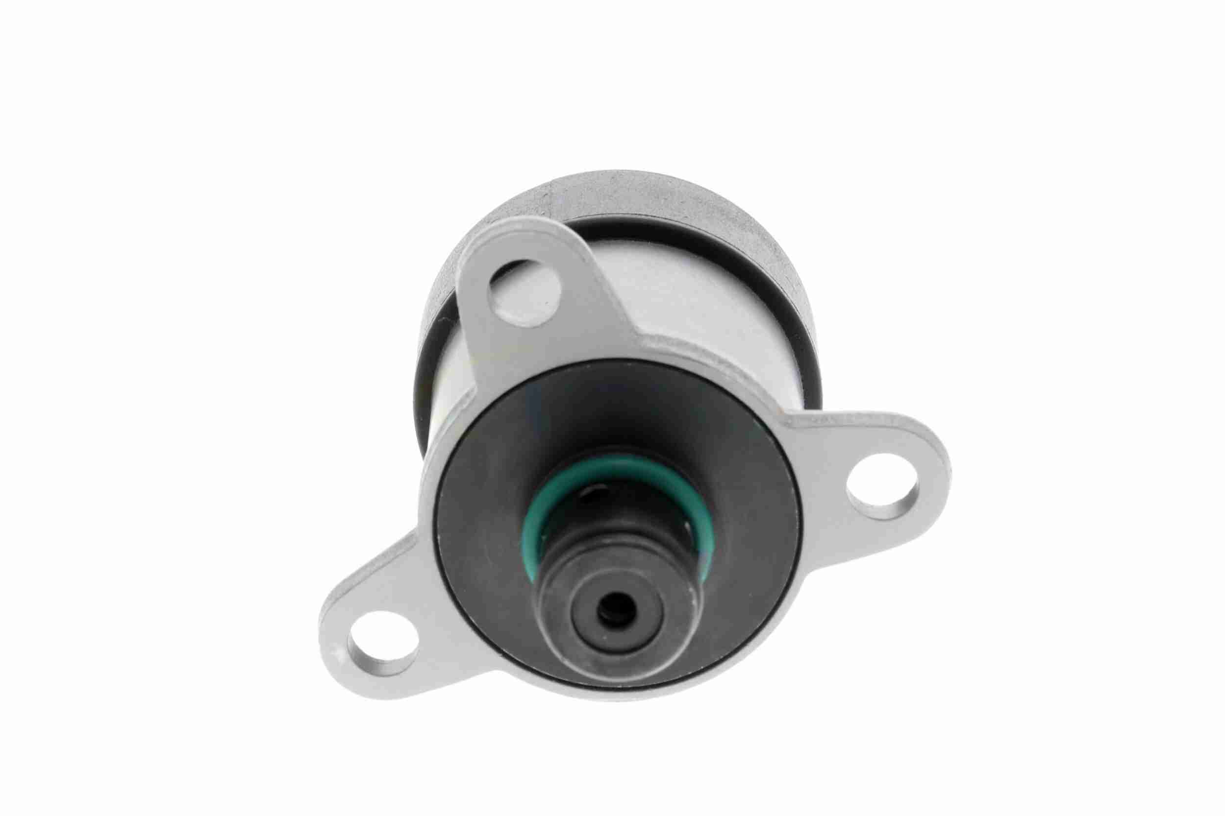 Vemo Drukregelklep, Common-Rail-System V33-11-0006