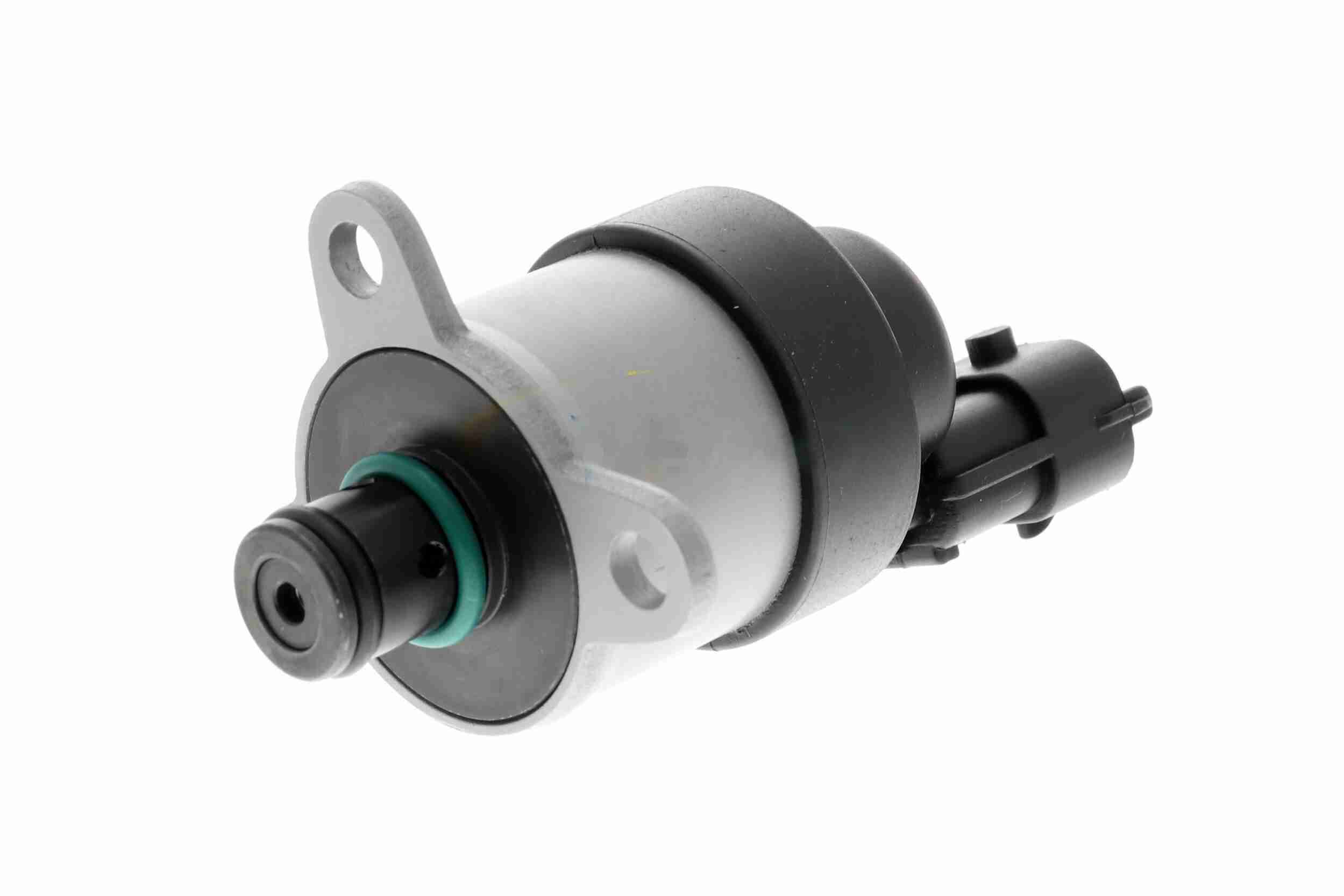 Vemo Drukregelklep, Common-Rail-System V33-11-0006