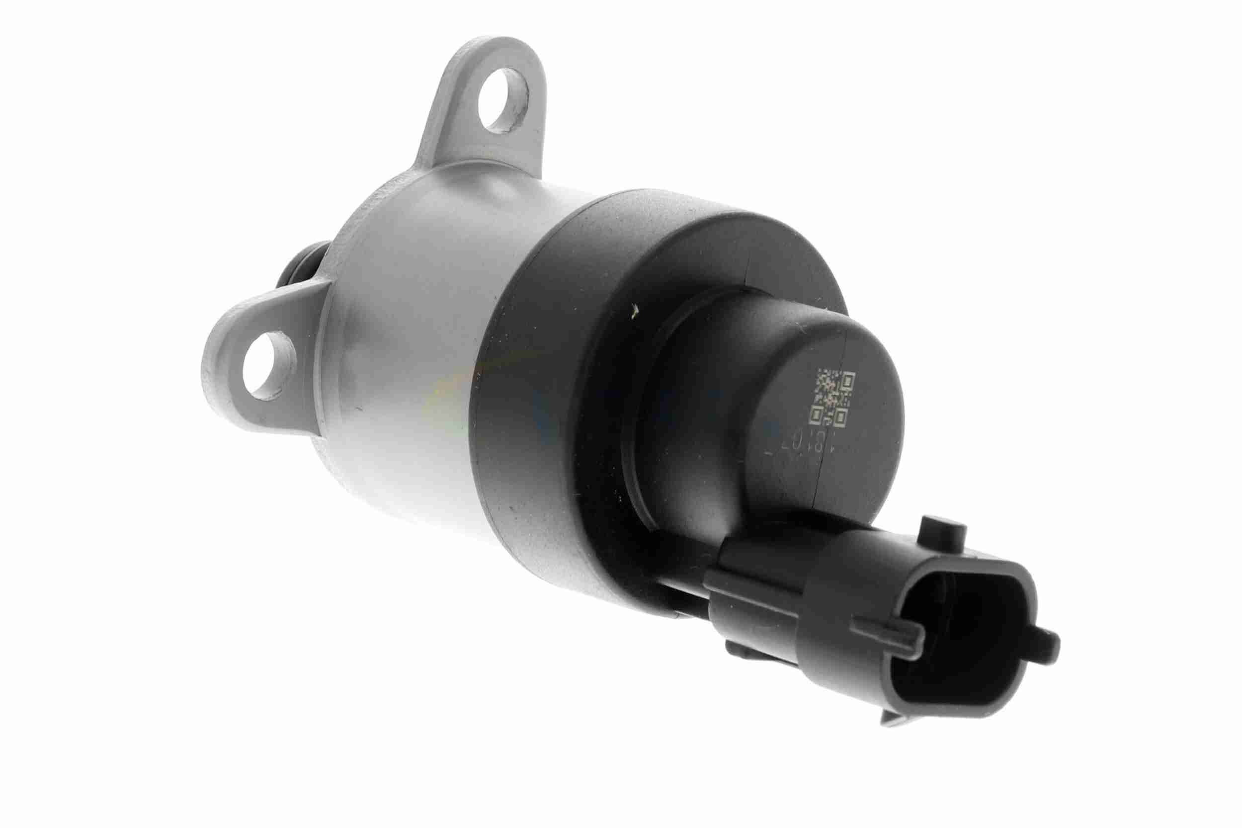 Vemo Drukregelklep, Common-Rail-System V33-11-0006
