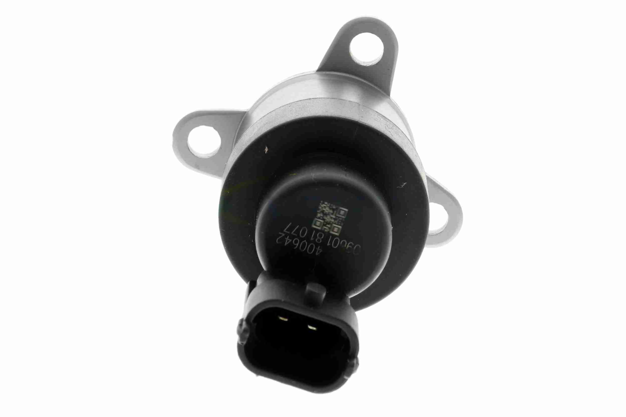 Vemo Drukregelklep, Common-Rail-System V33-11-0006