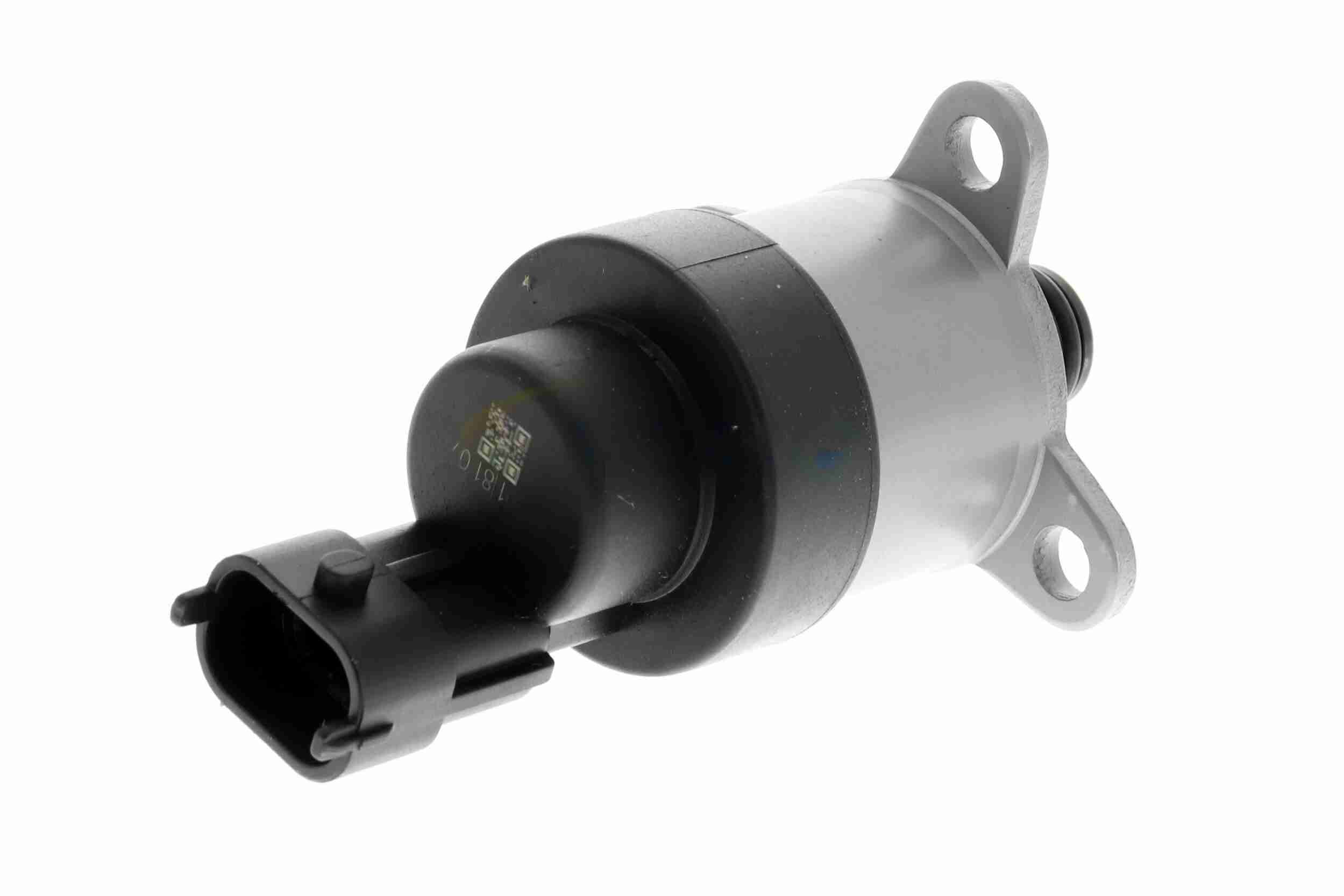 Vemo Drukregelklep, Common-Rail-System V33-11-0006