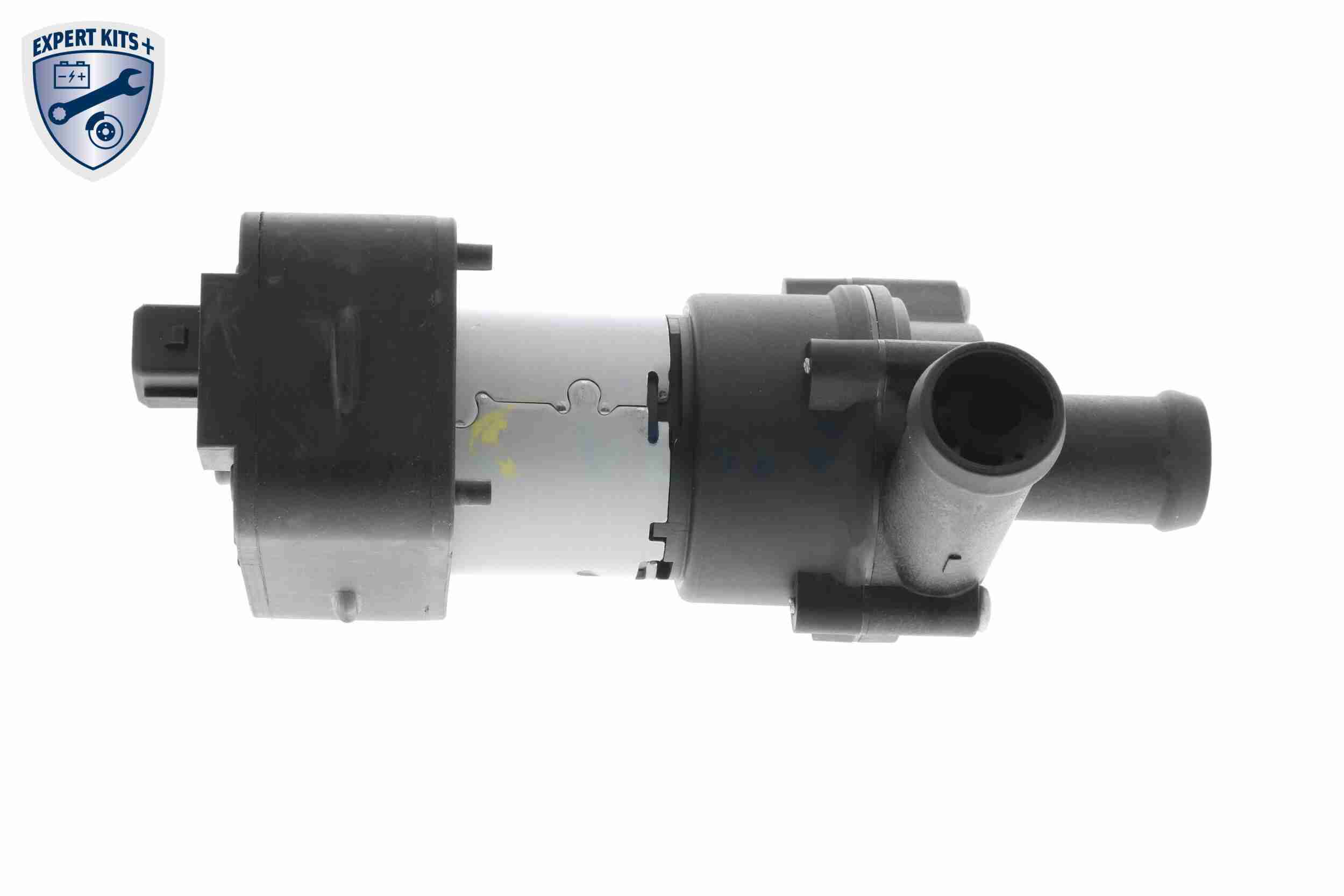 Vemo Hulpwaterpomp V33-16-0001