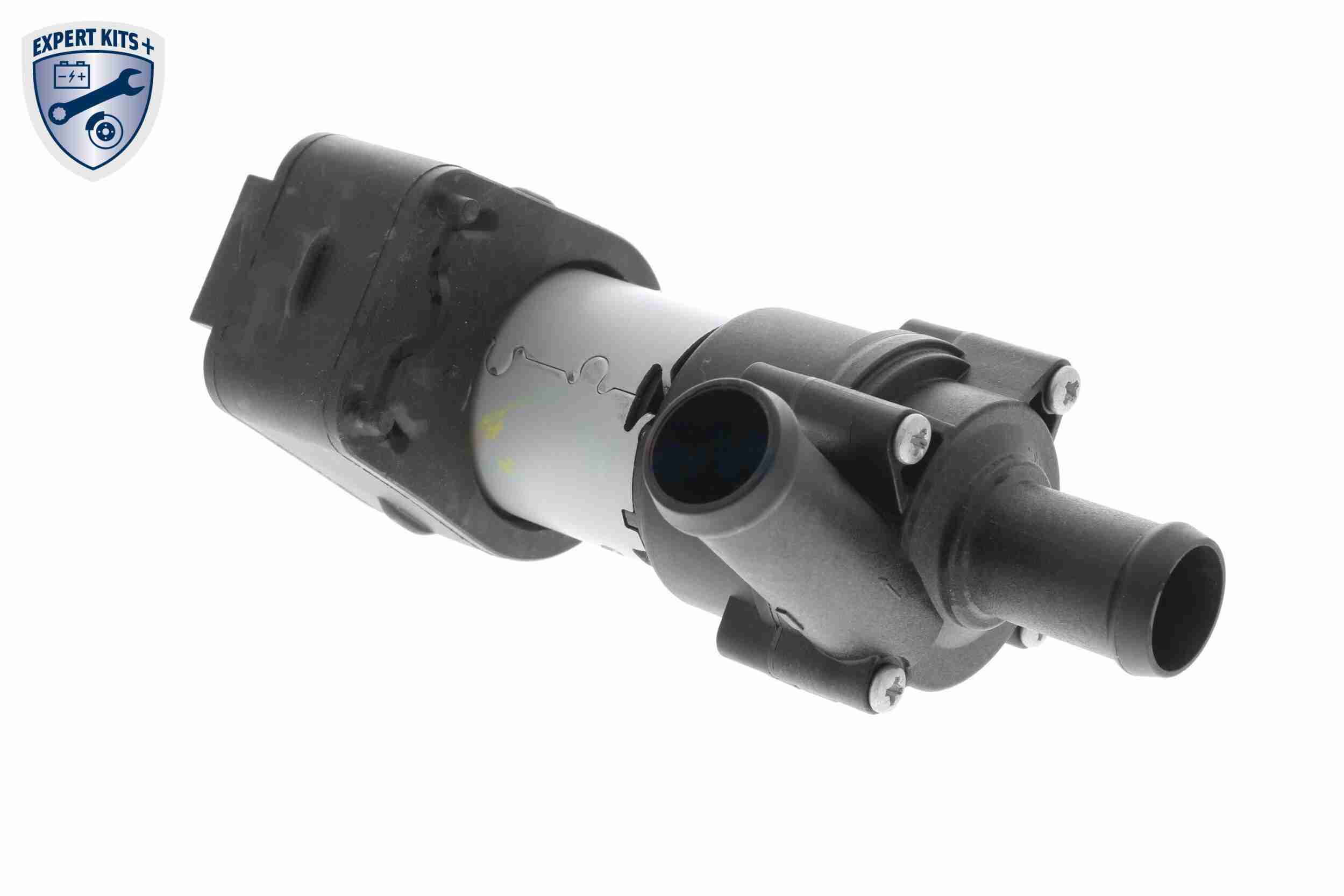 Vemo Hulpwaterpomp V33-16-0001