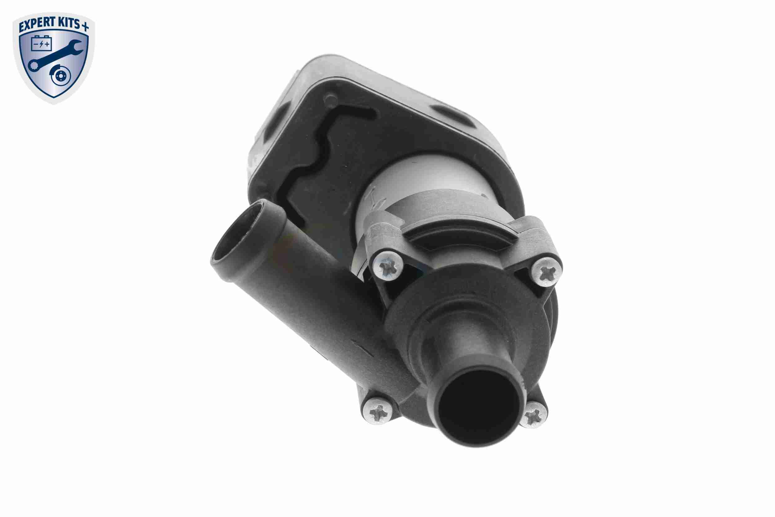 Vemo Hulpwaterpomp V33-16-0001