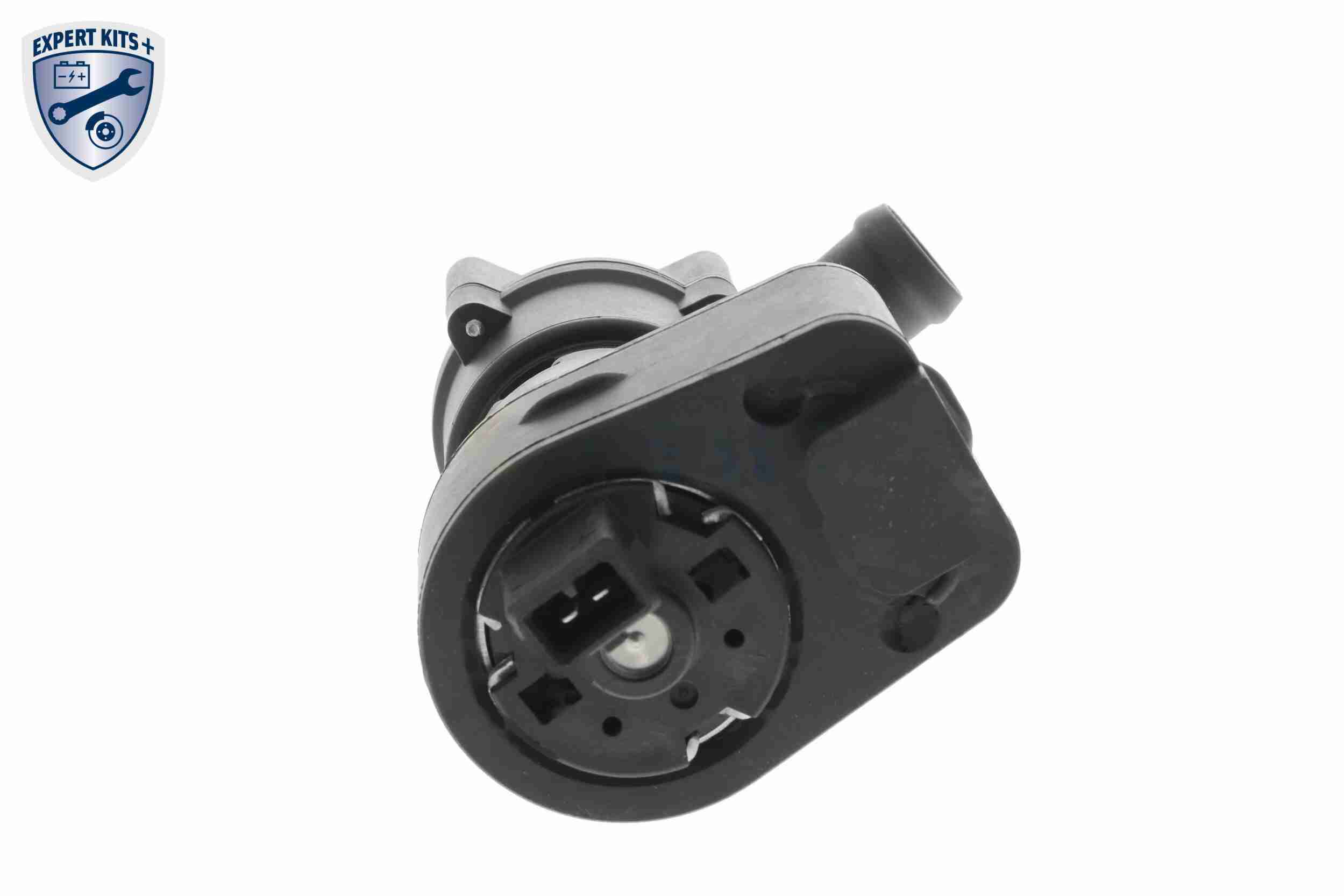 Vemo Hulpwaterpomp V33-16-0001