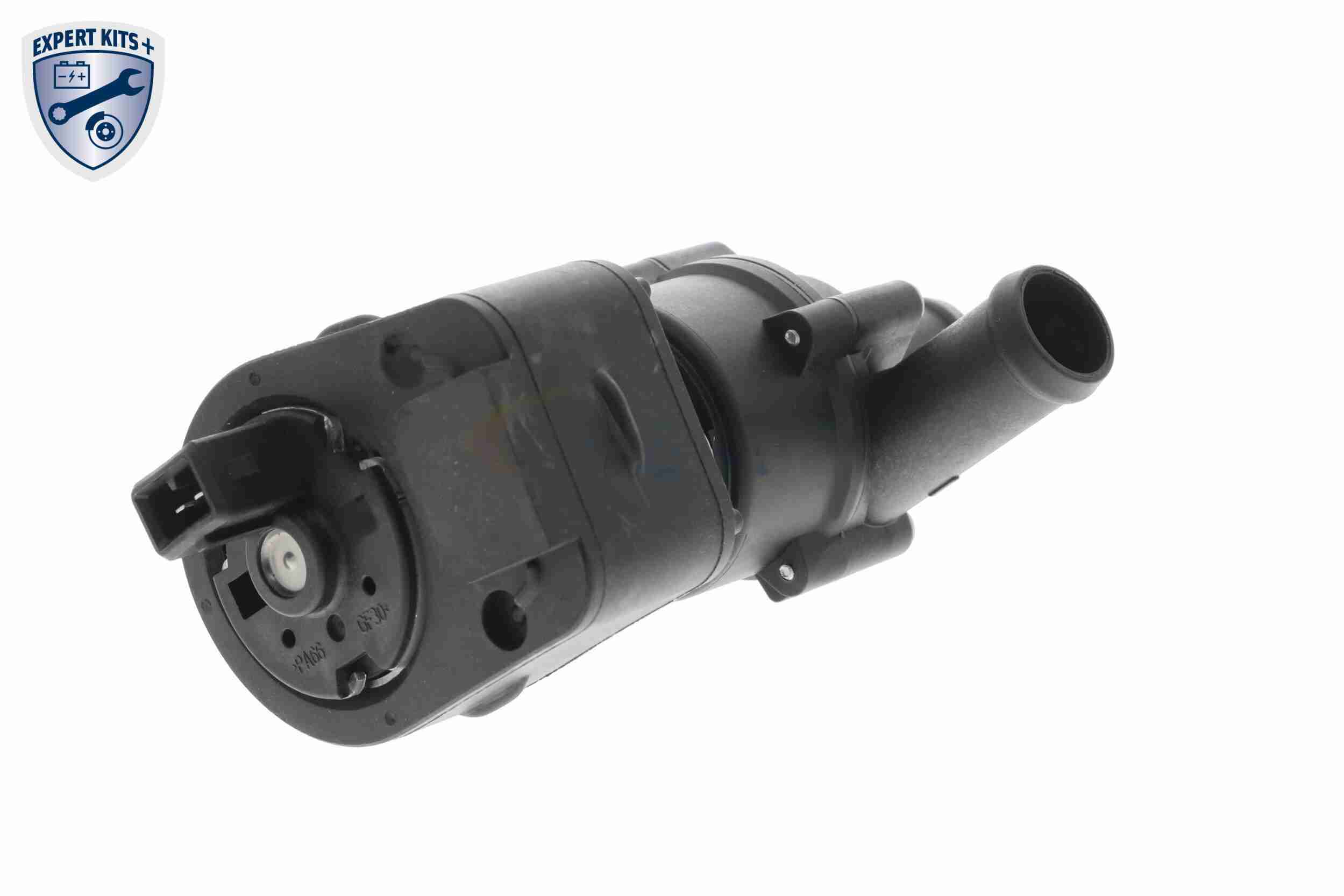 Vemo Hulpwaterpomp V33-16-0001