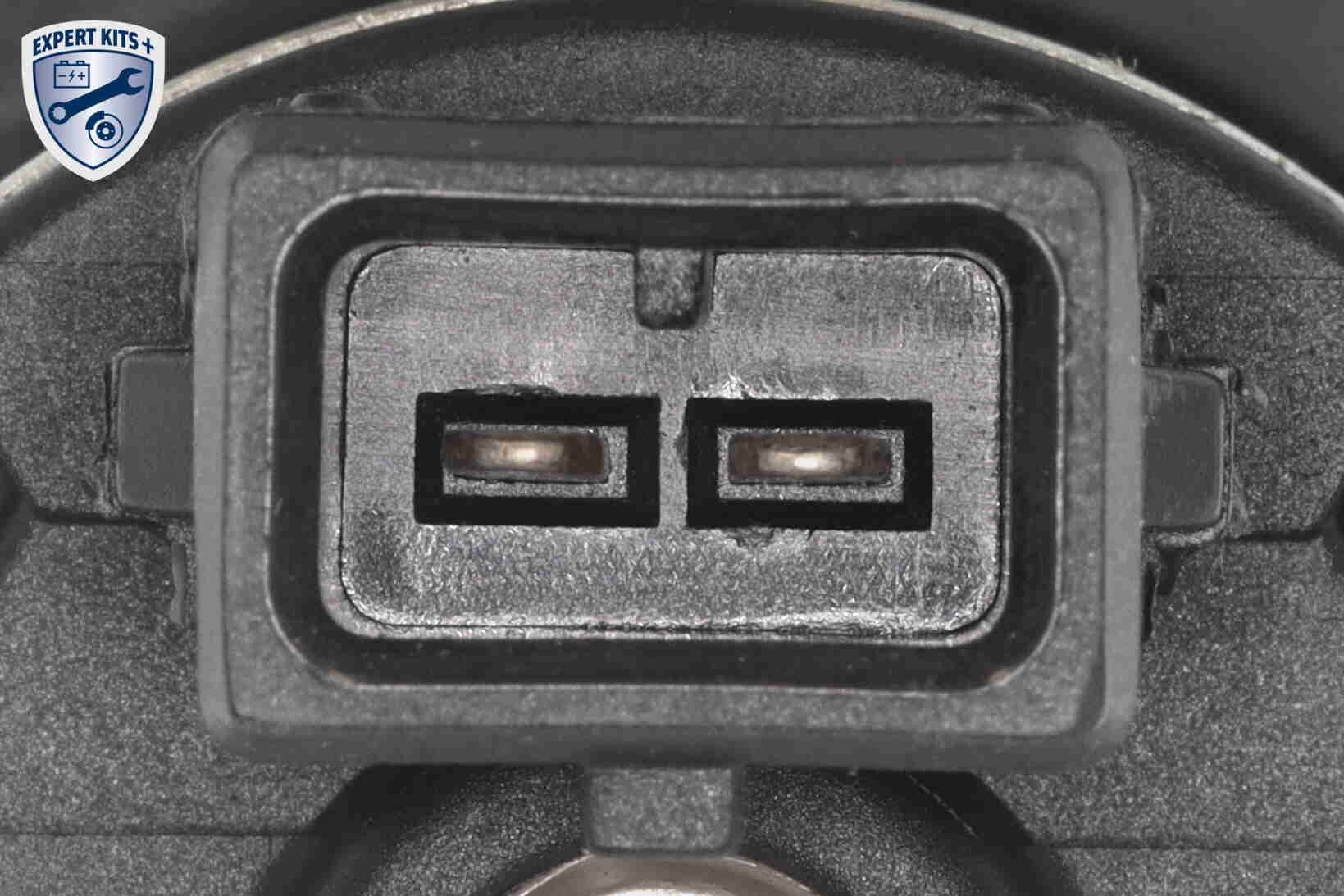 Vemo Hulpwaterpomp V33-16-0002