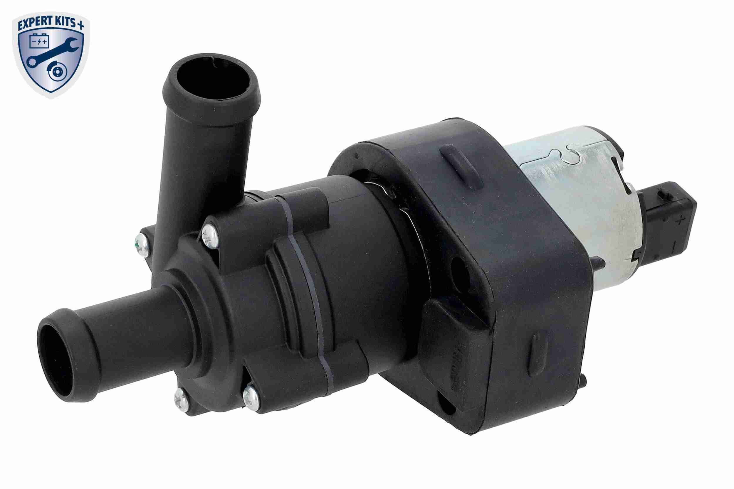 Vemo Hulpwaterpomp V33-16-0002