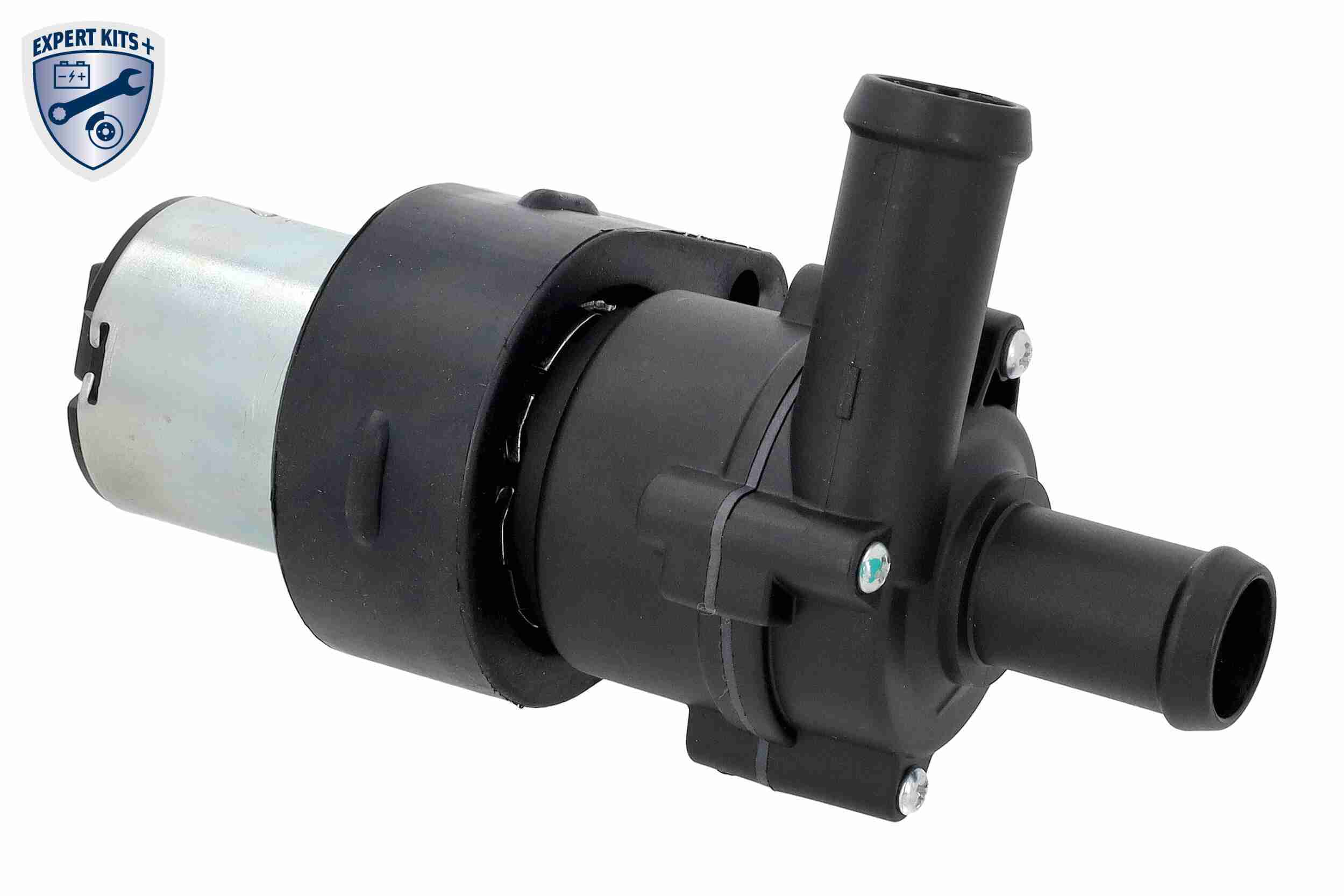 Vemo Hulpwaterpomp V33-16-0002