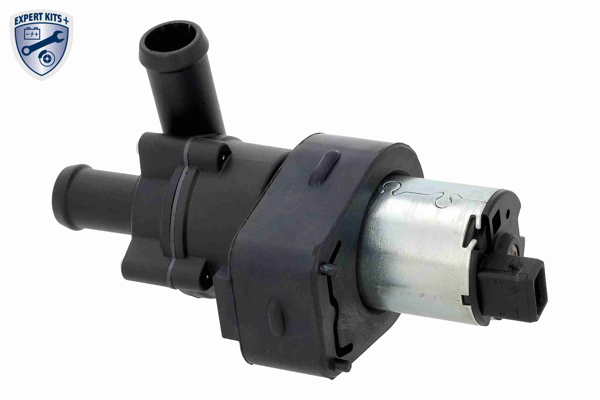 Vemo Hulpwaterpomp V33-16-0002