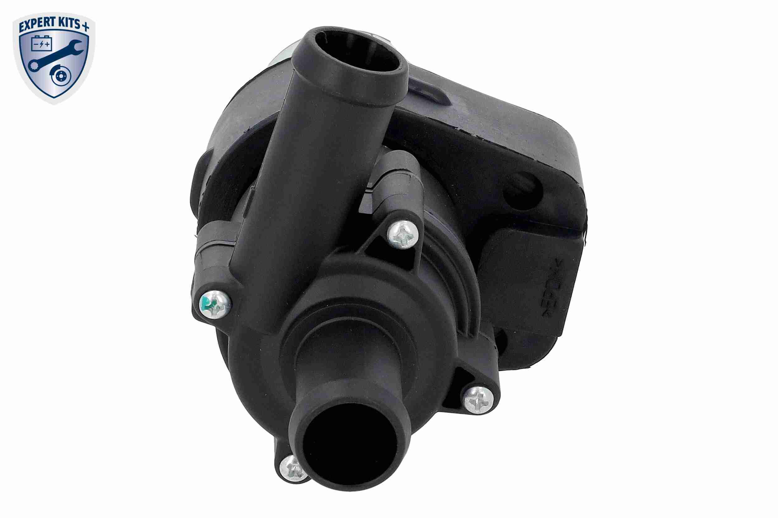 Vemo Hulpwaterpomp V33-16-0002