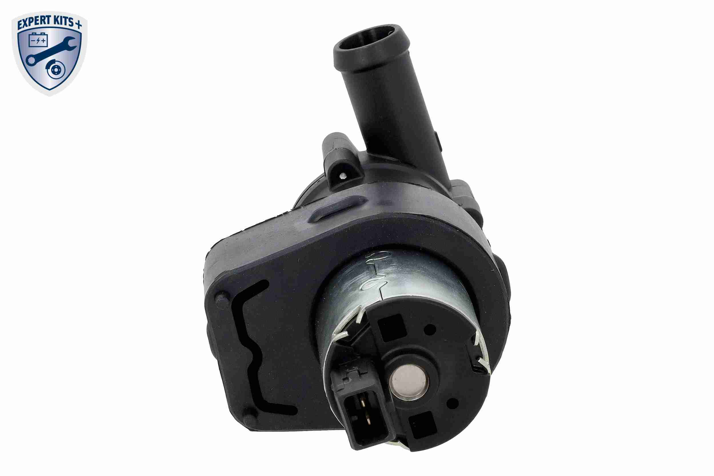 Vemo Hulpwaterpomp V33-16-0002