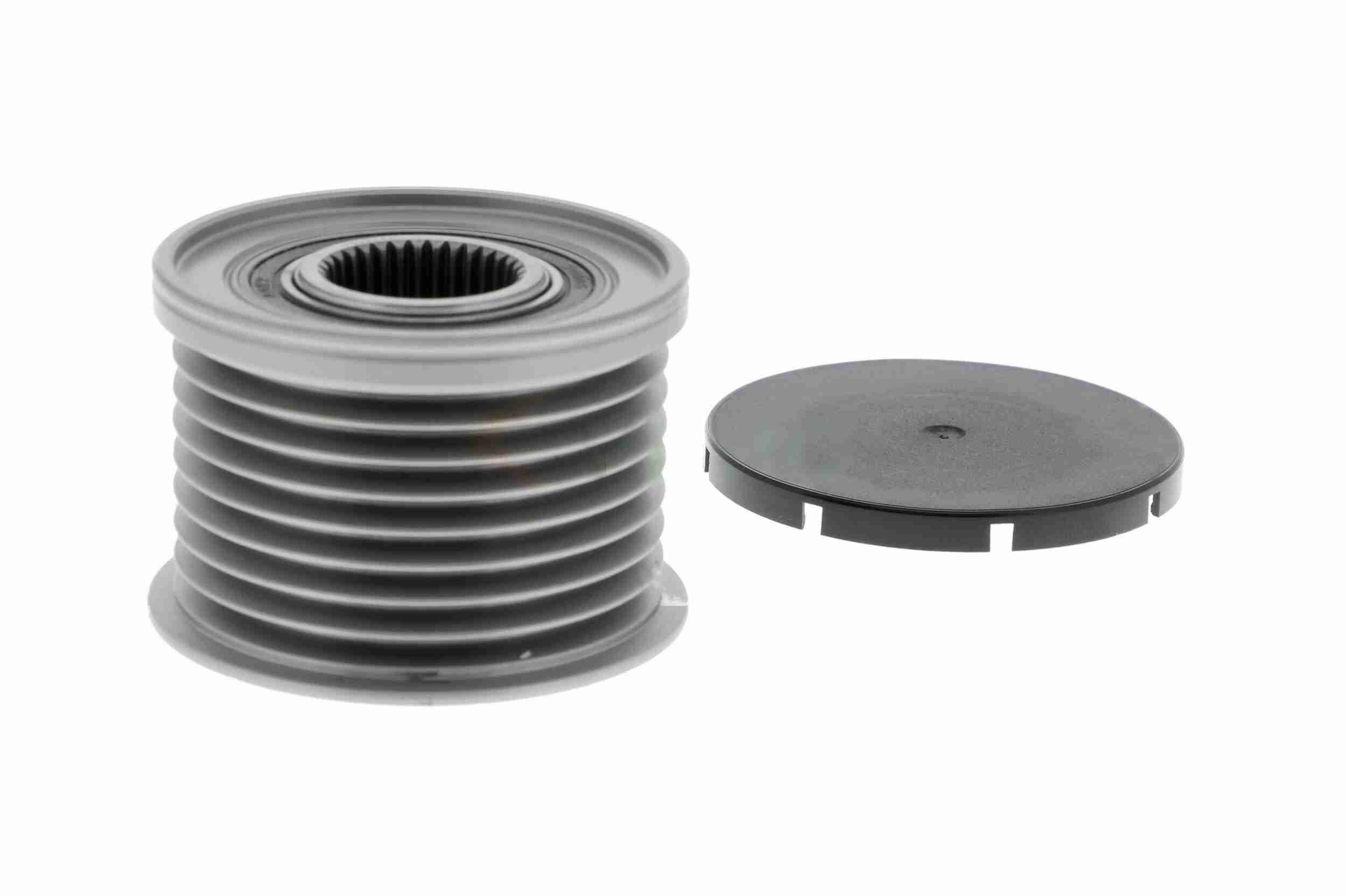 Vemo Vrijloop koppeling dynamo V33-23-0001