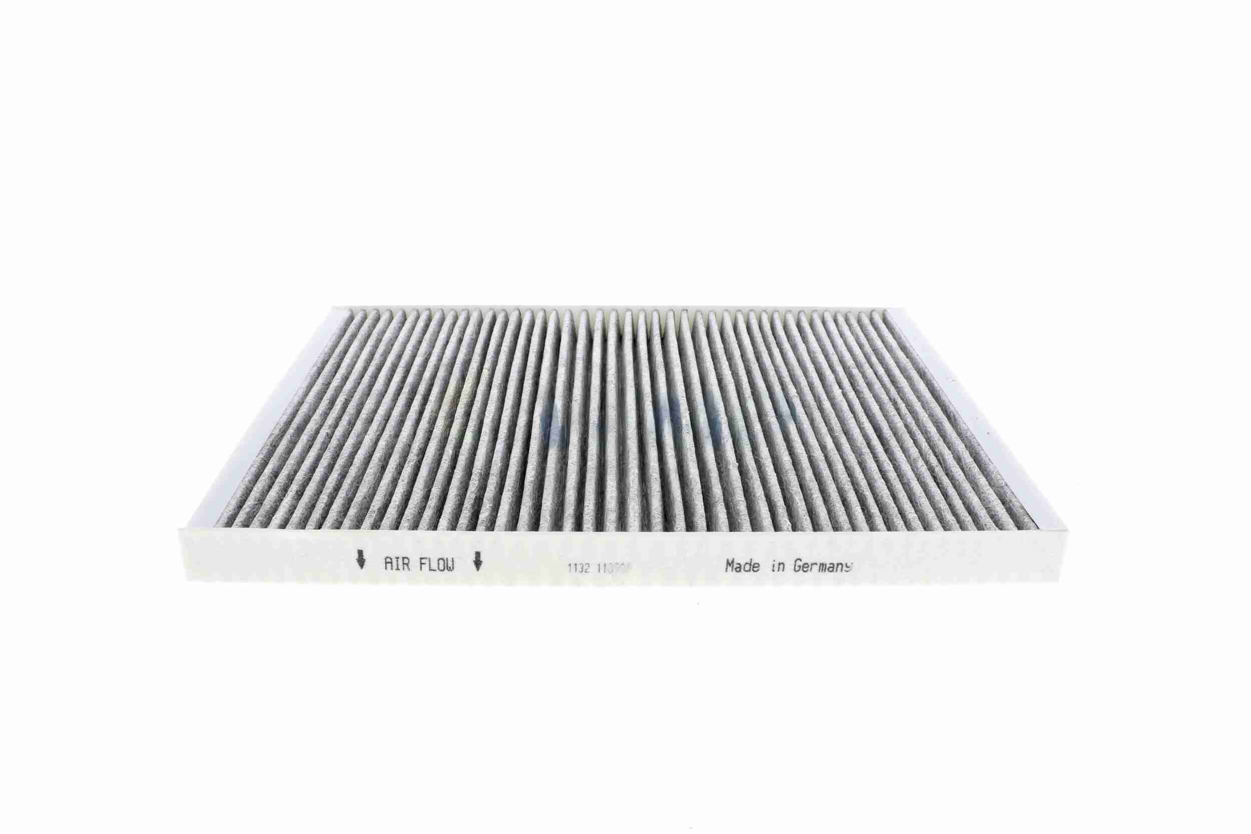 Vemo Interieurfilter V33-31-0001