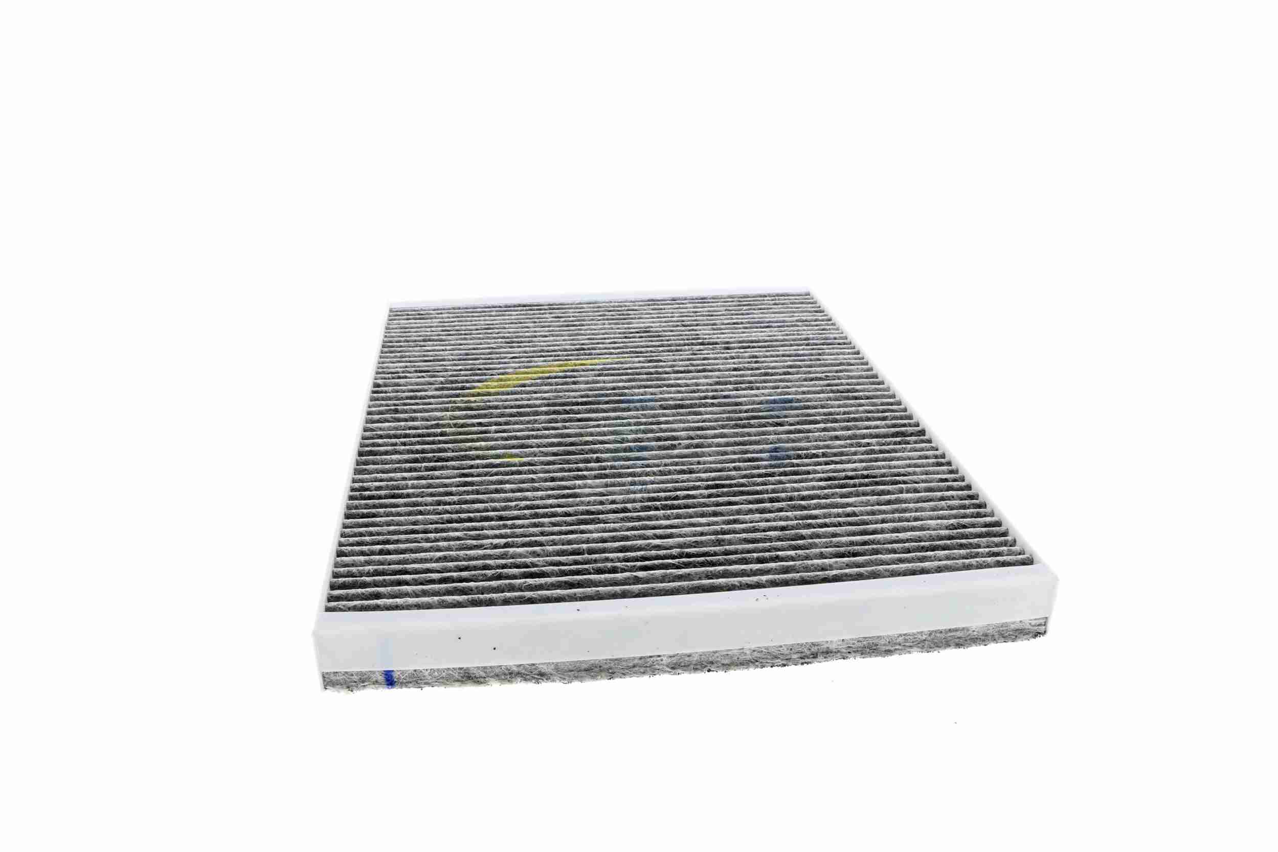 Vemo Interieurfilter V33-31-0001