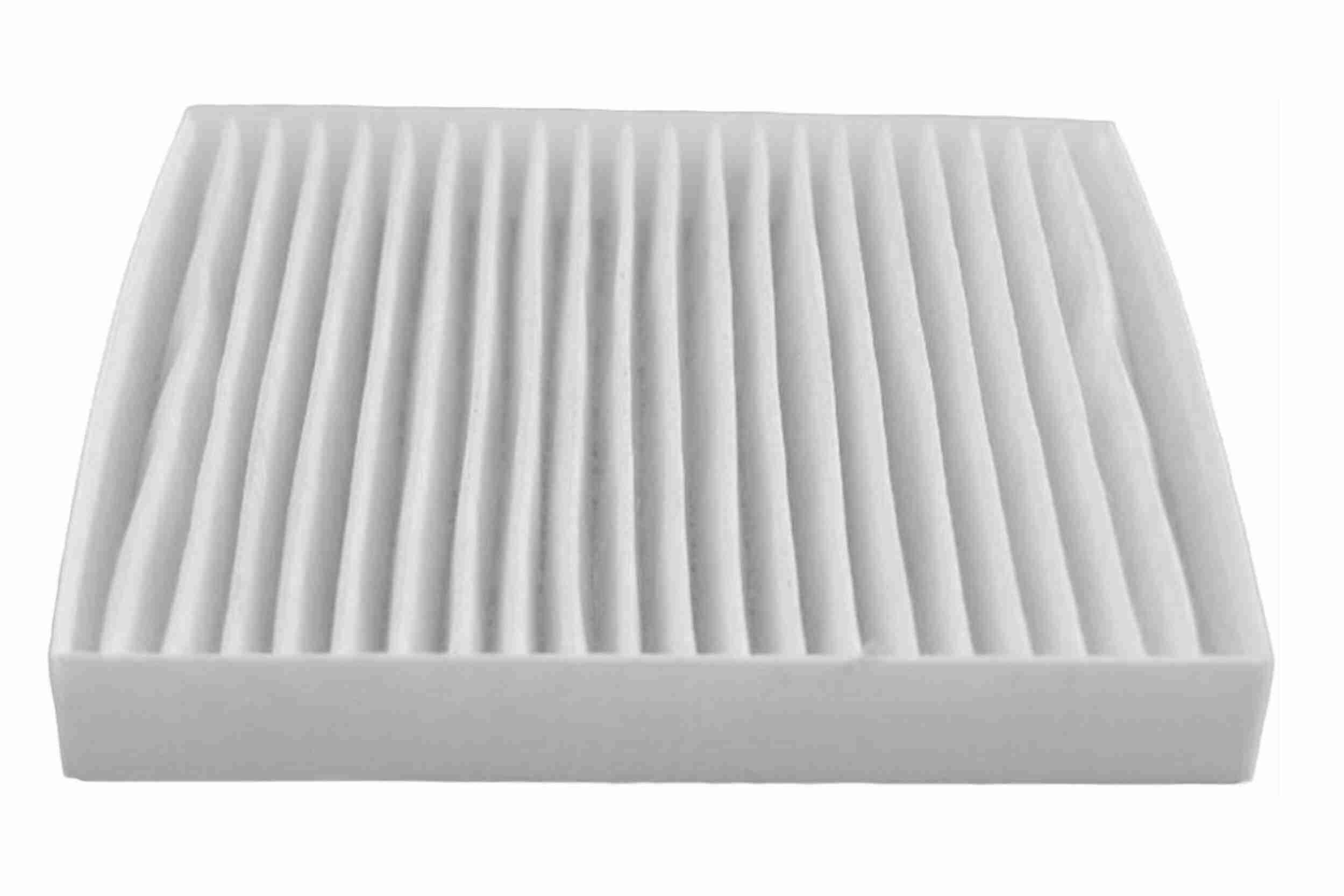 Interieurfilter Vemo V33-31-0004