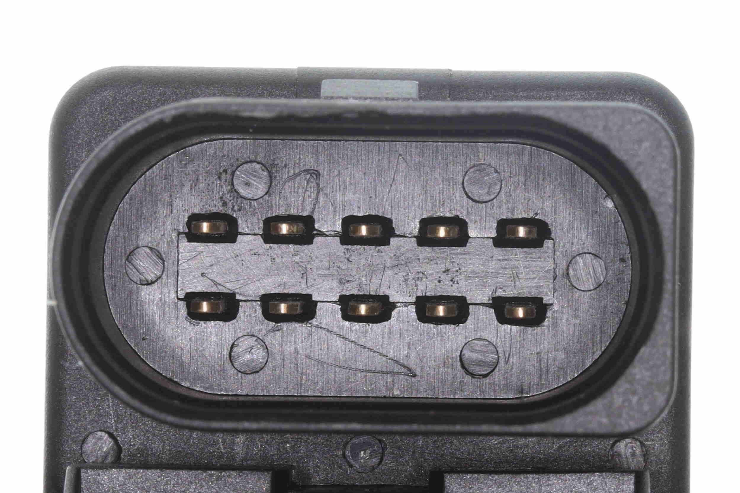 Vemo Klep, pneumatisch systeem V33-51-0002