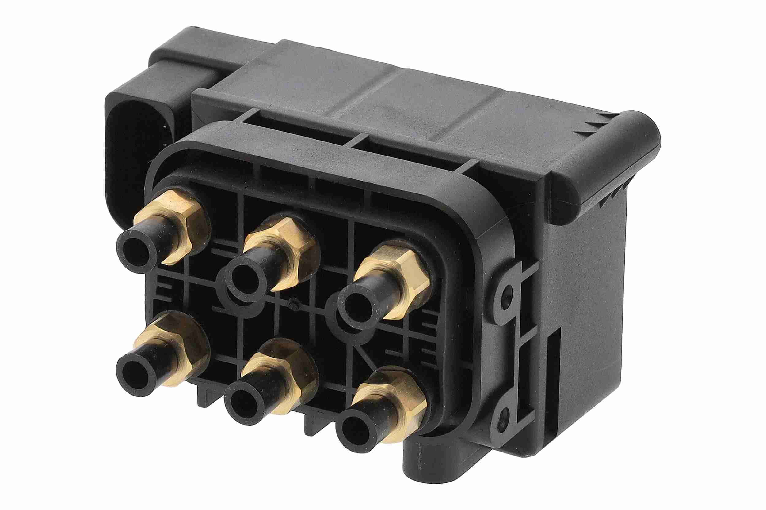 Vemo Klep, pneumatisch systeem V33-51-0002