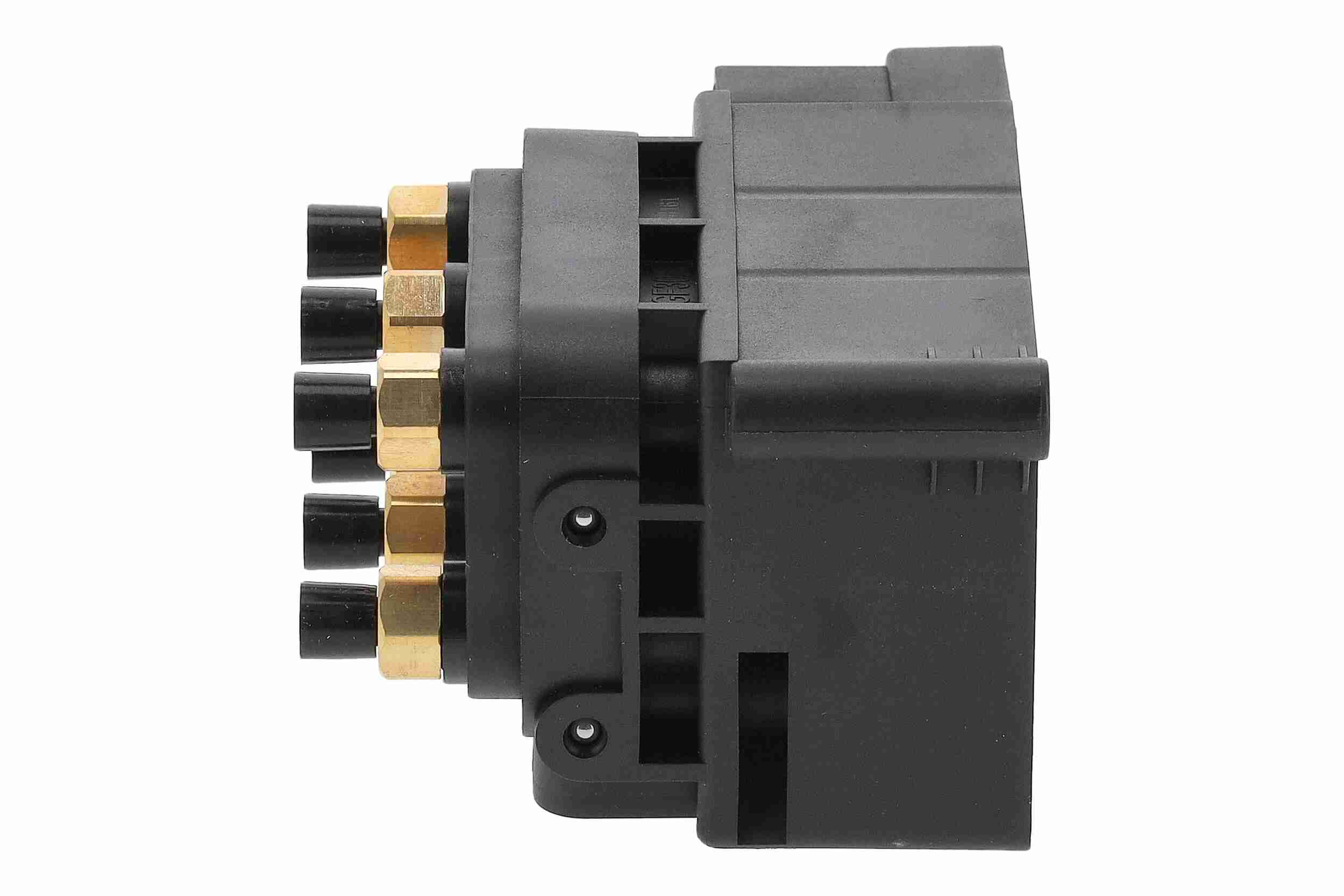 Vemo Klep, pneumatisch systeem V33-51-0002