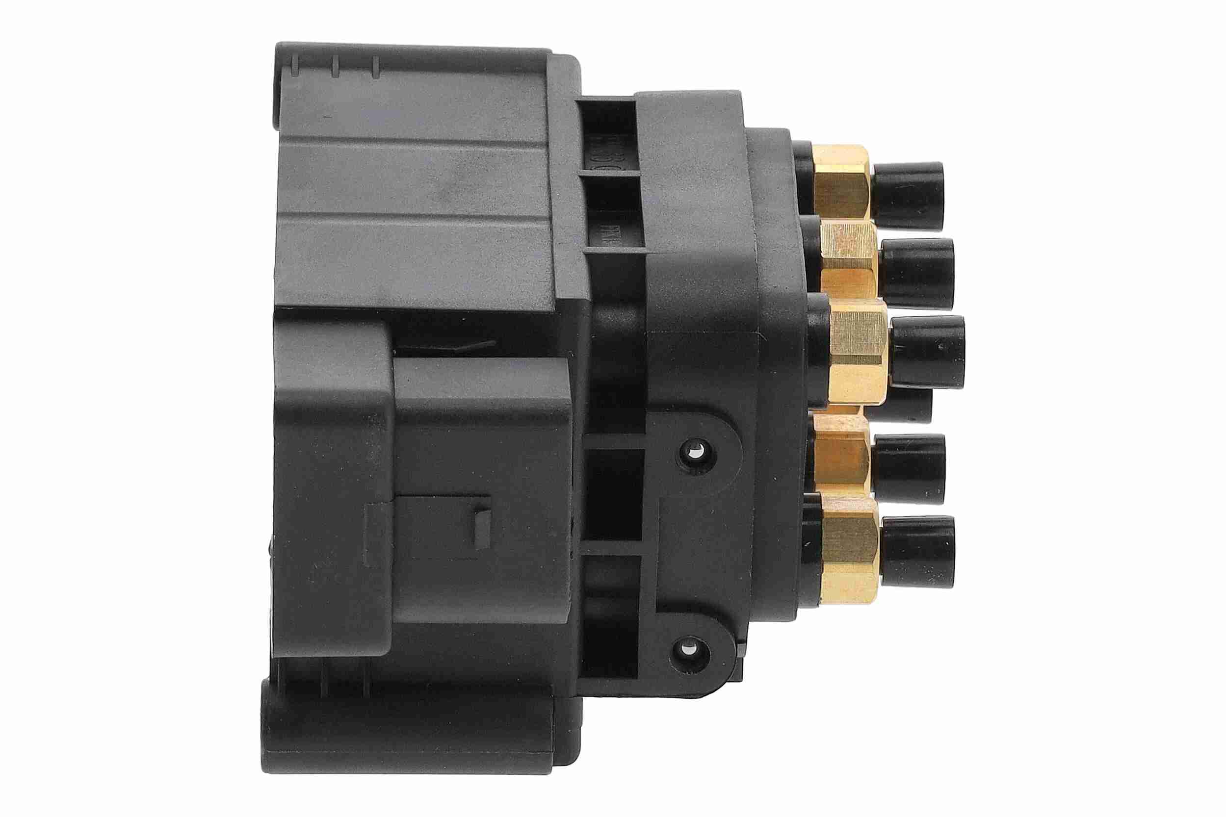 Vemo Klep, pneumatisch systeem V33-51-0002