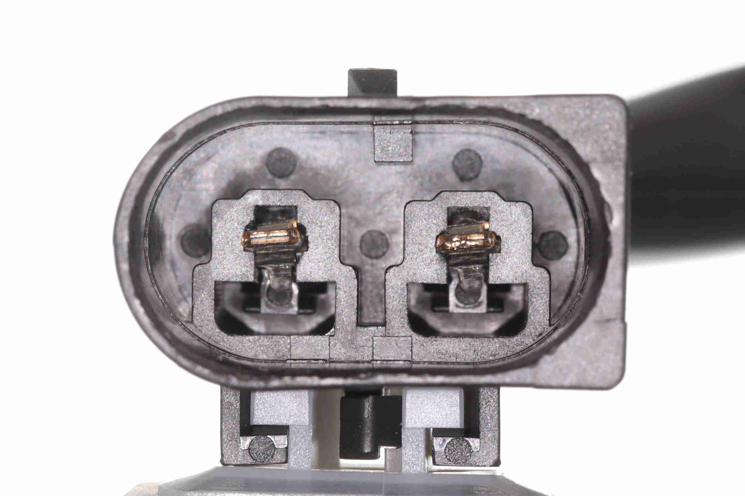 Vemo Compressor, pneumatisch systeem V33-52-0002