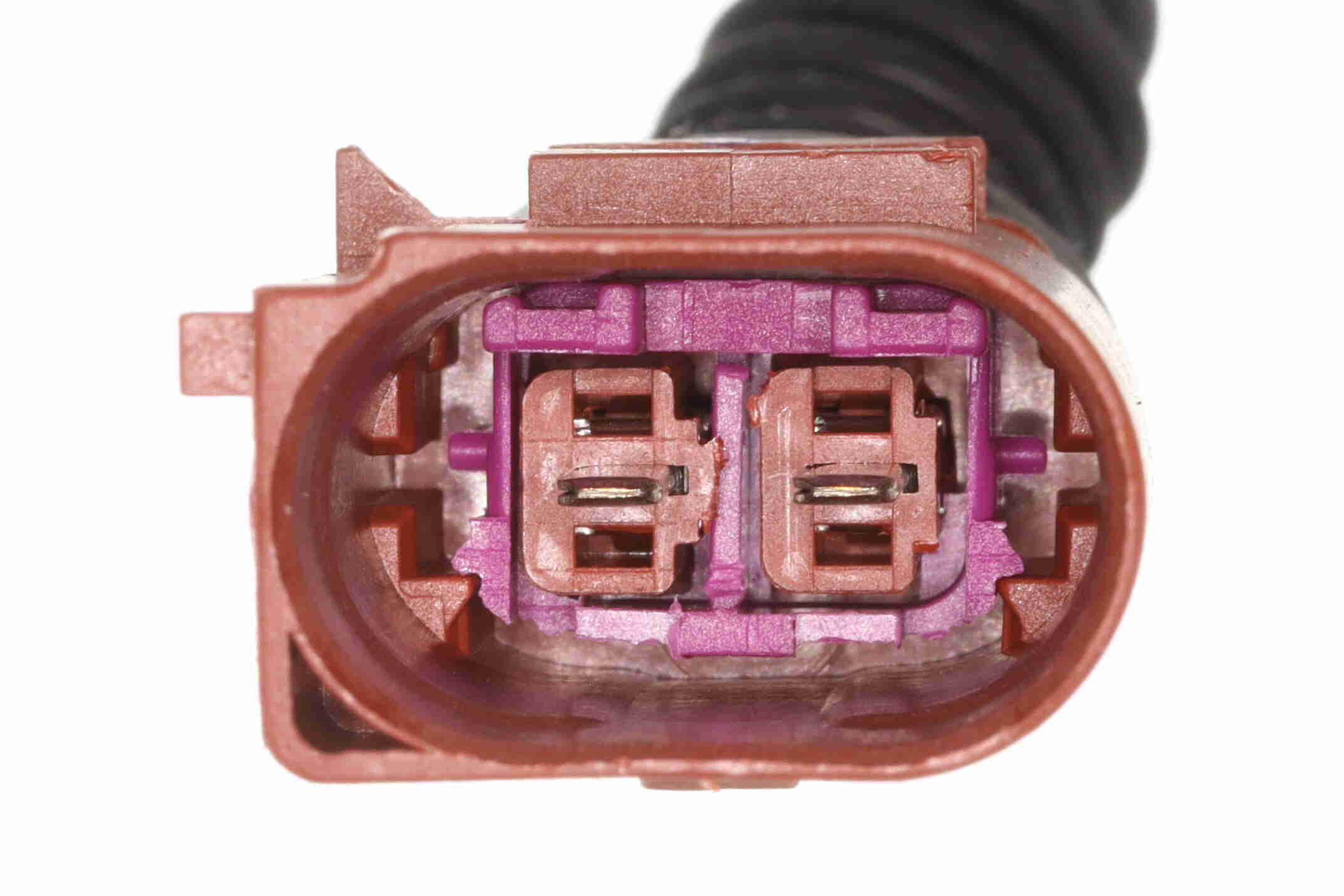 Vemo Compressor, pneumatisch systeem V33-52-0002