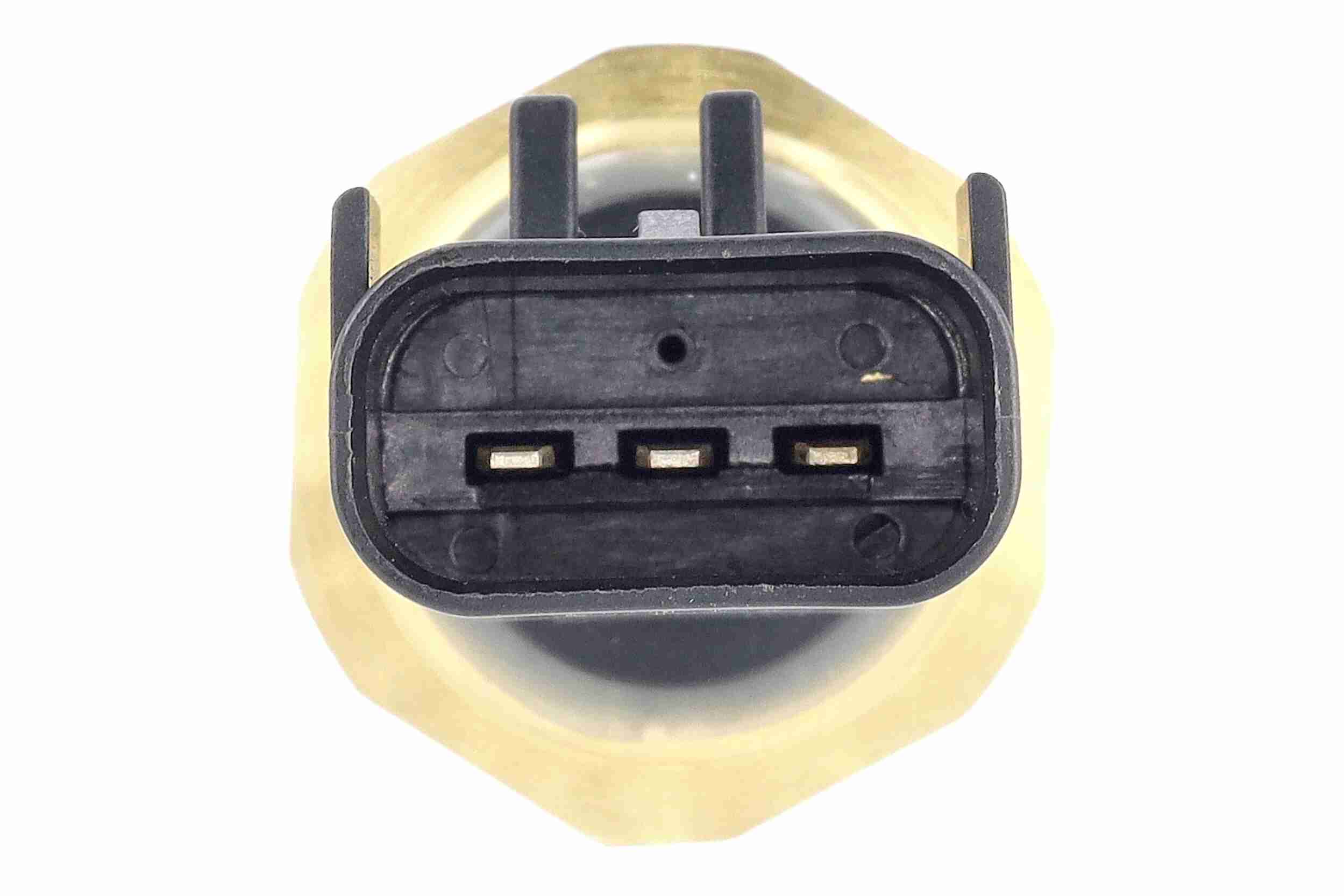 Vemo Oliedrukschakelaar V33-54-0001