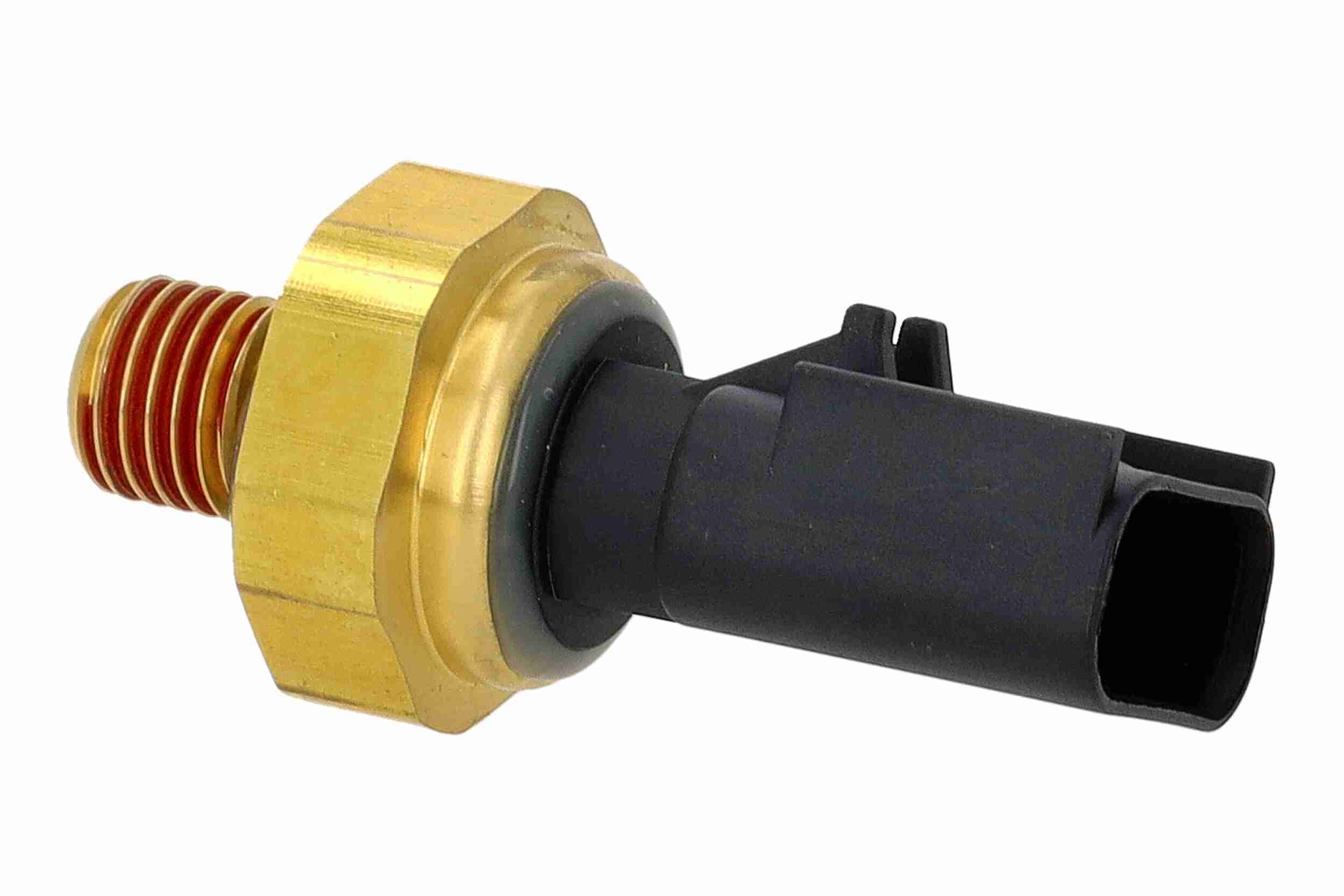 Vemo Oliedrukschakelaar V33-54-0001