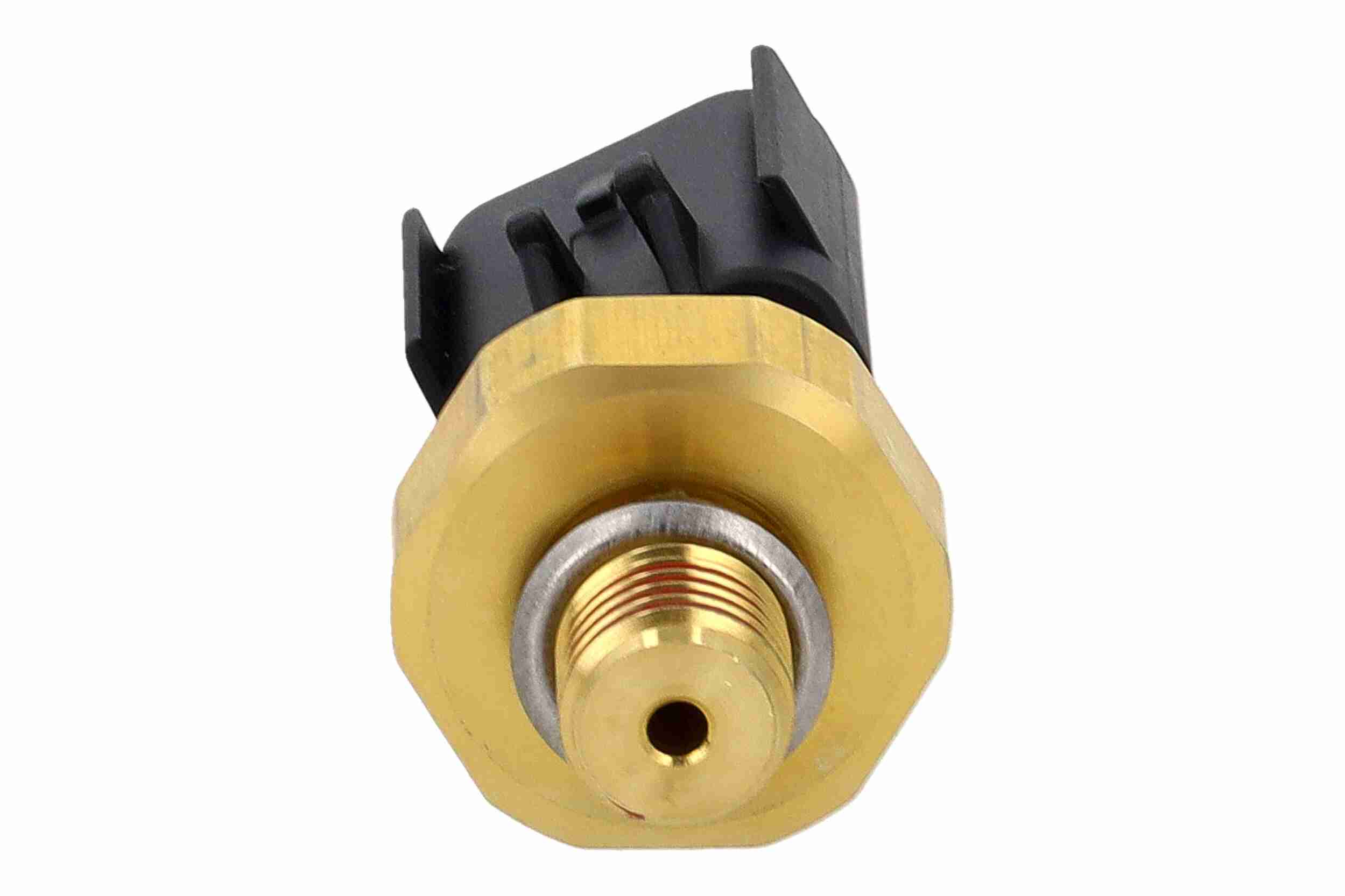 Vemo Oliedrukschakelaar V33-54-0001