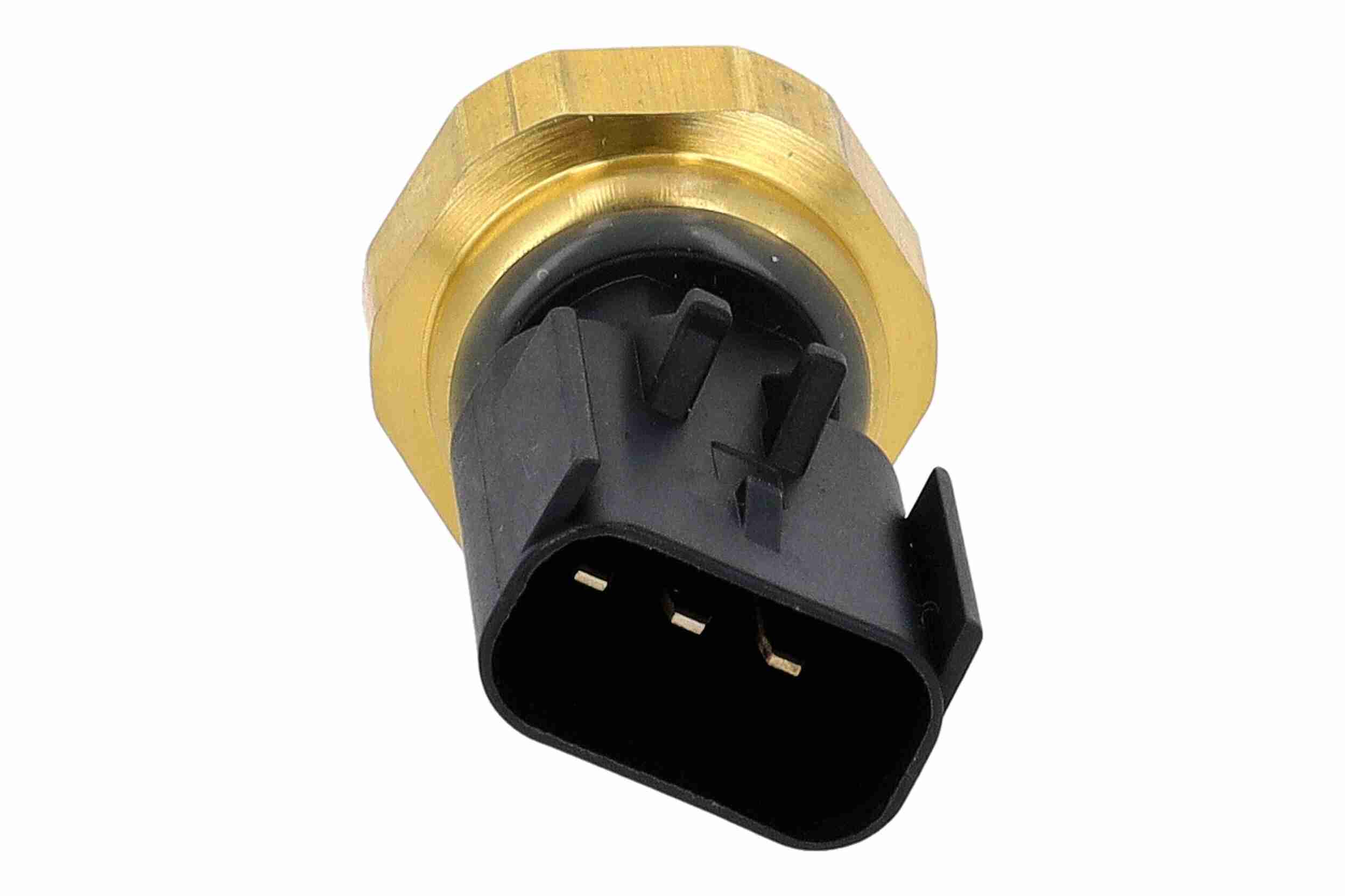 Vemo Oliedrukschakelaar V33-54-0001