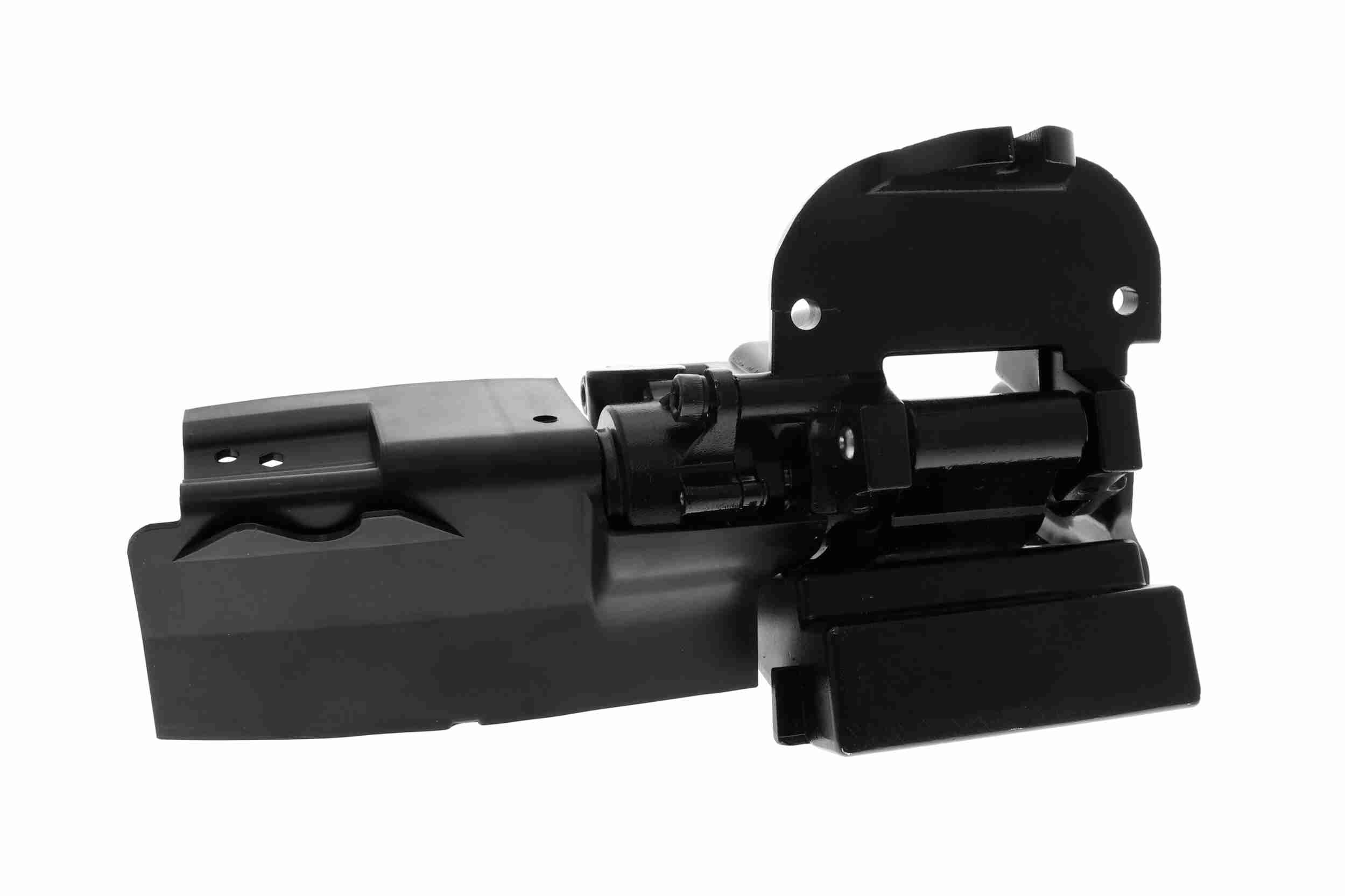 Vemo Elektromotor, deur V33-55-0004