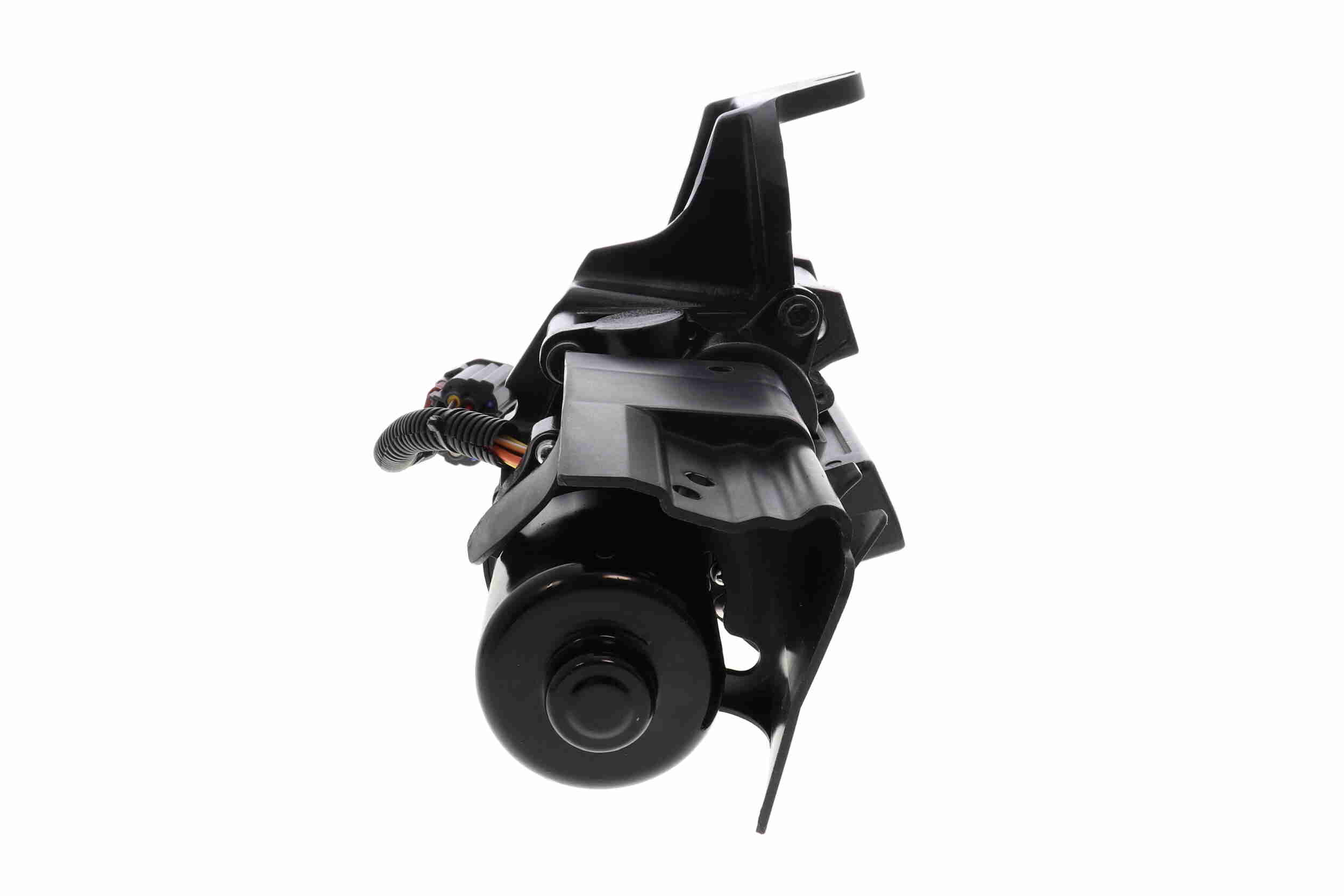 Vemo Elektromotor, deur V33-55-0004