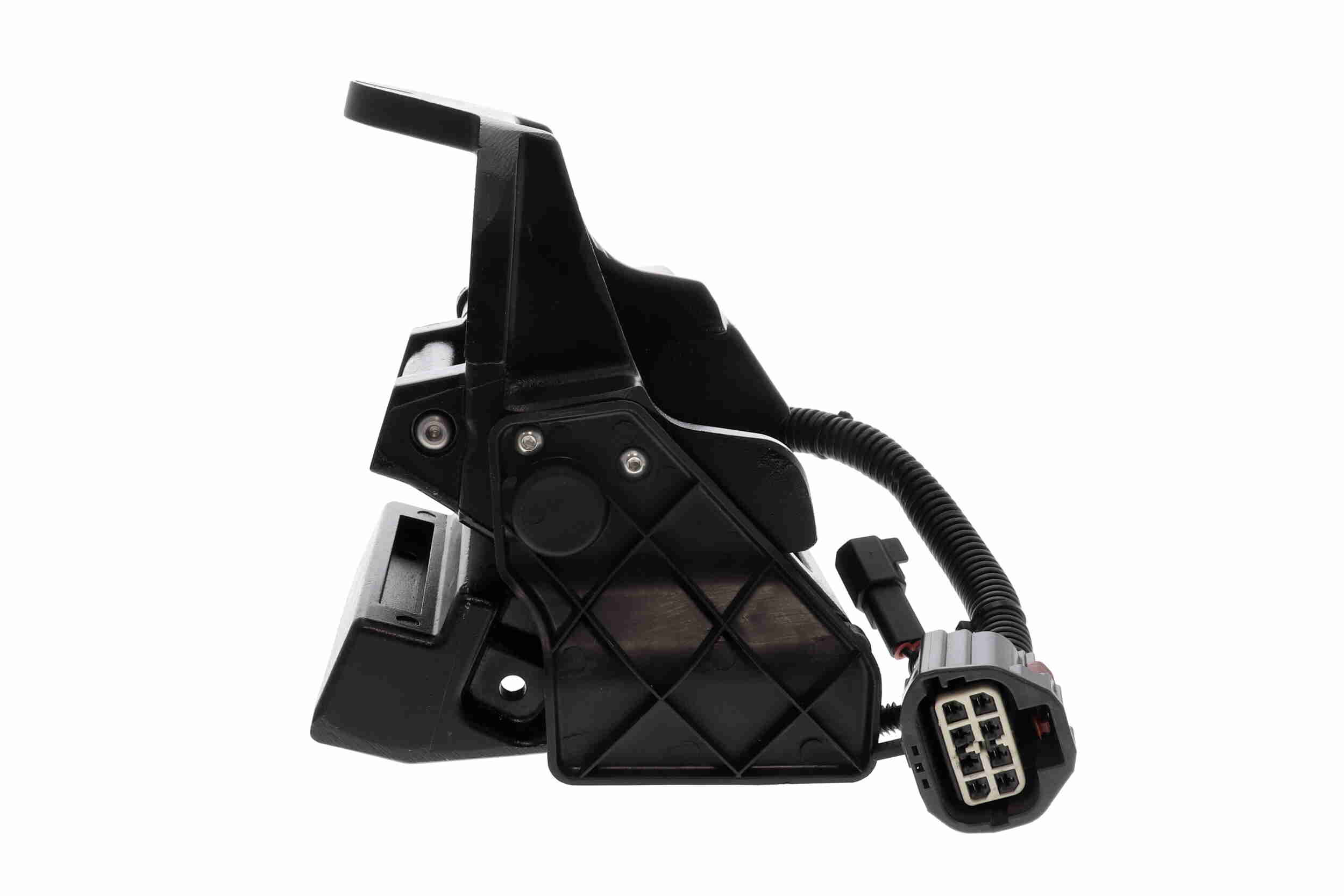 Vemo Elektromotor, deur V33-55-0004