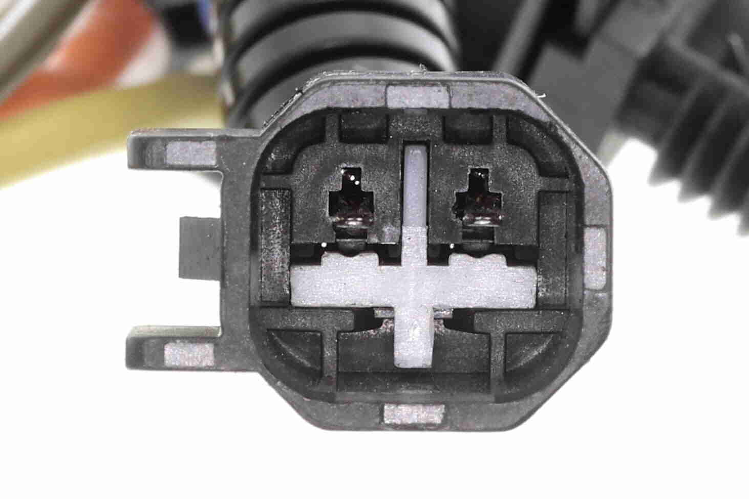 Vemo Elektromotor, deur V33-55-0004