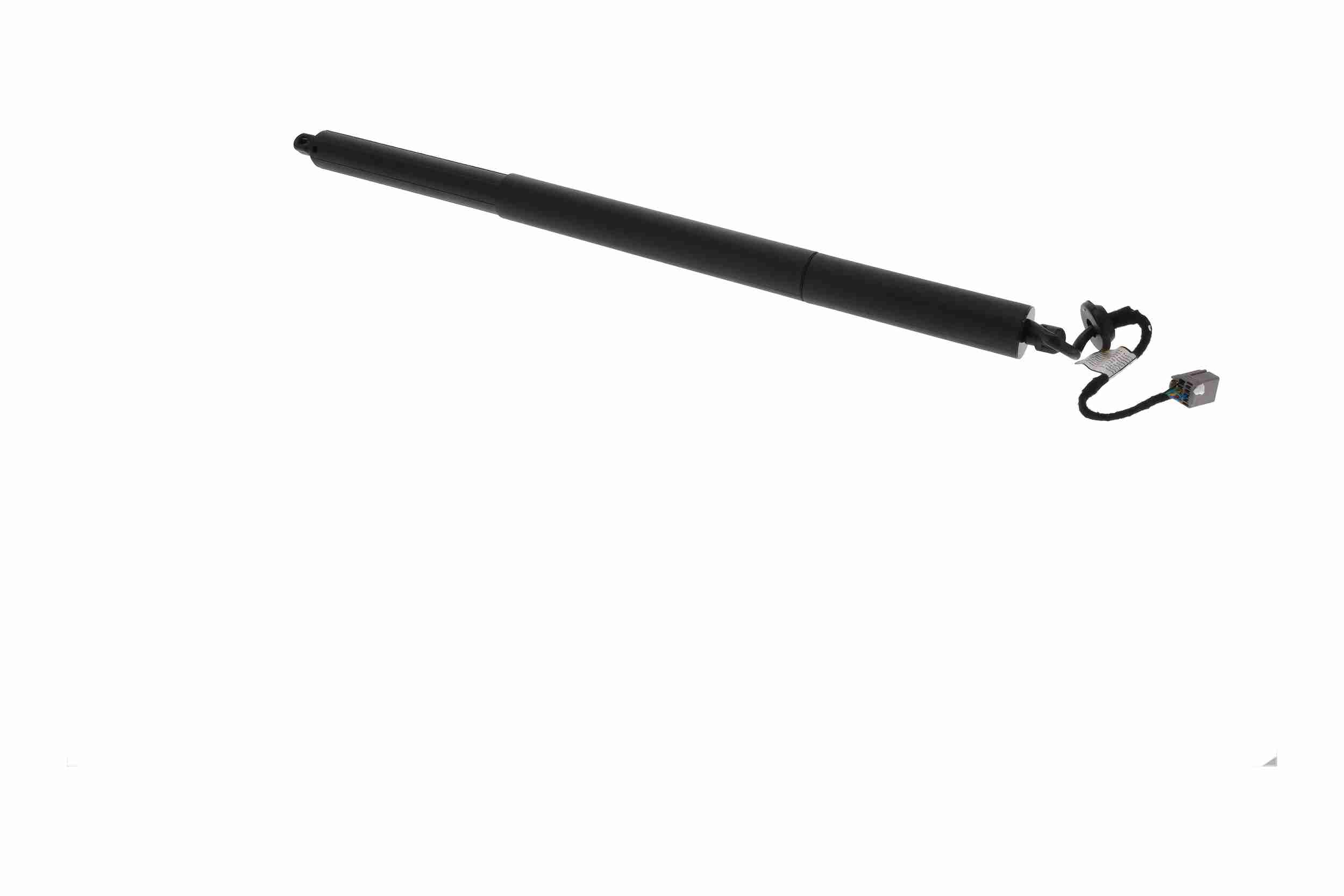 Vemo Elektromotor V33-55-0005