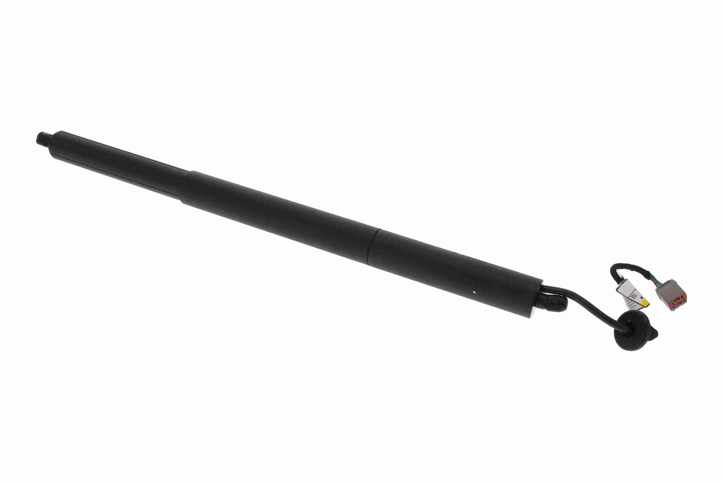 Vemo Elektromotor, achterklep V33-55-0006