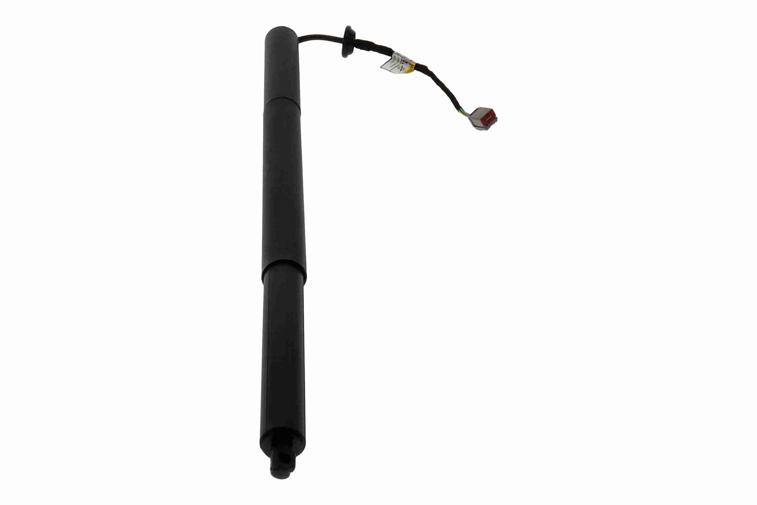 Vemo Elektromotor, achterklep V33-55-0008