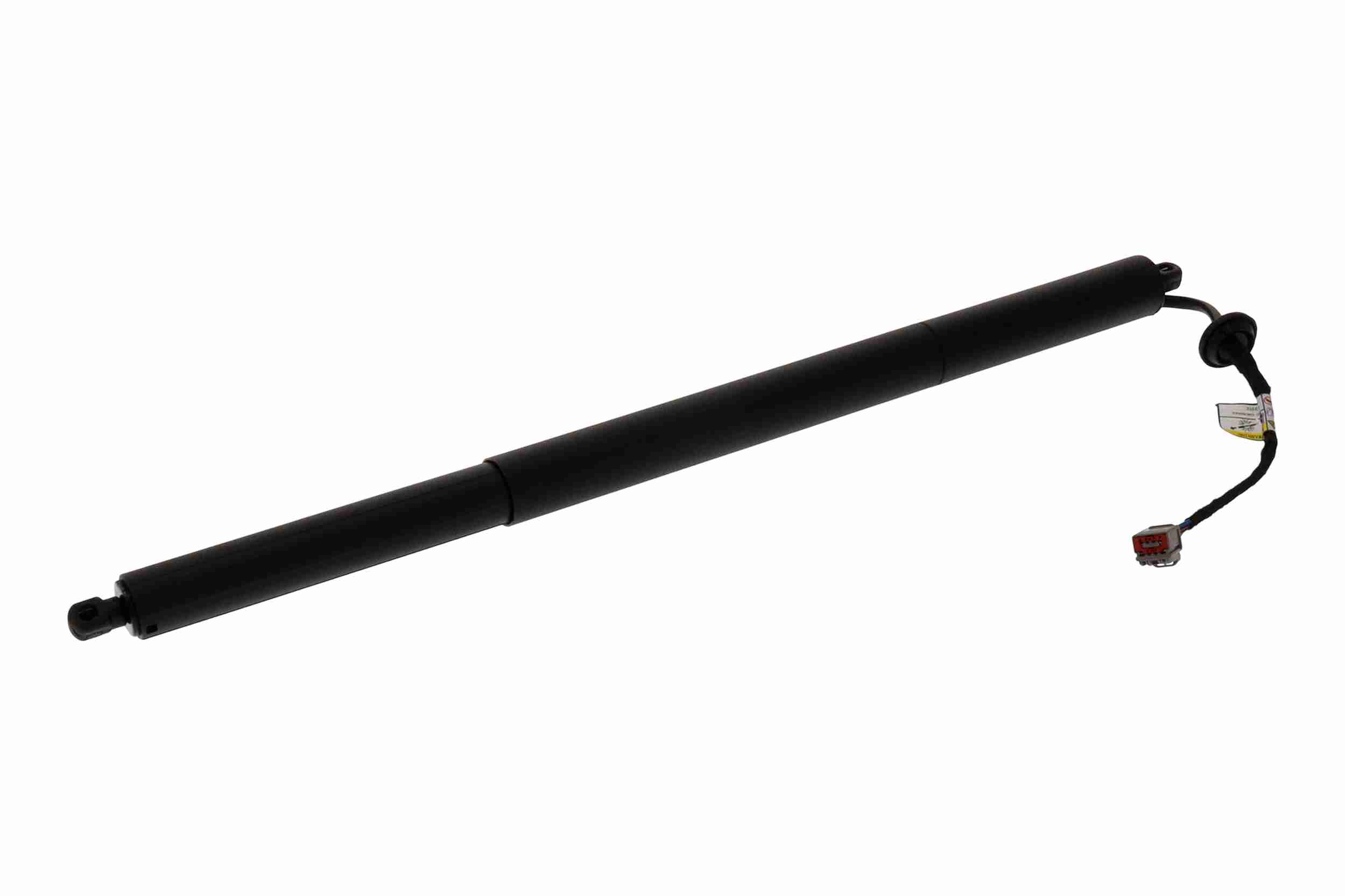 Vemo Elektromotor, achterklep V33-55-0008