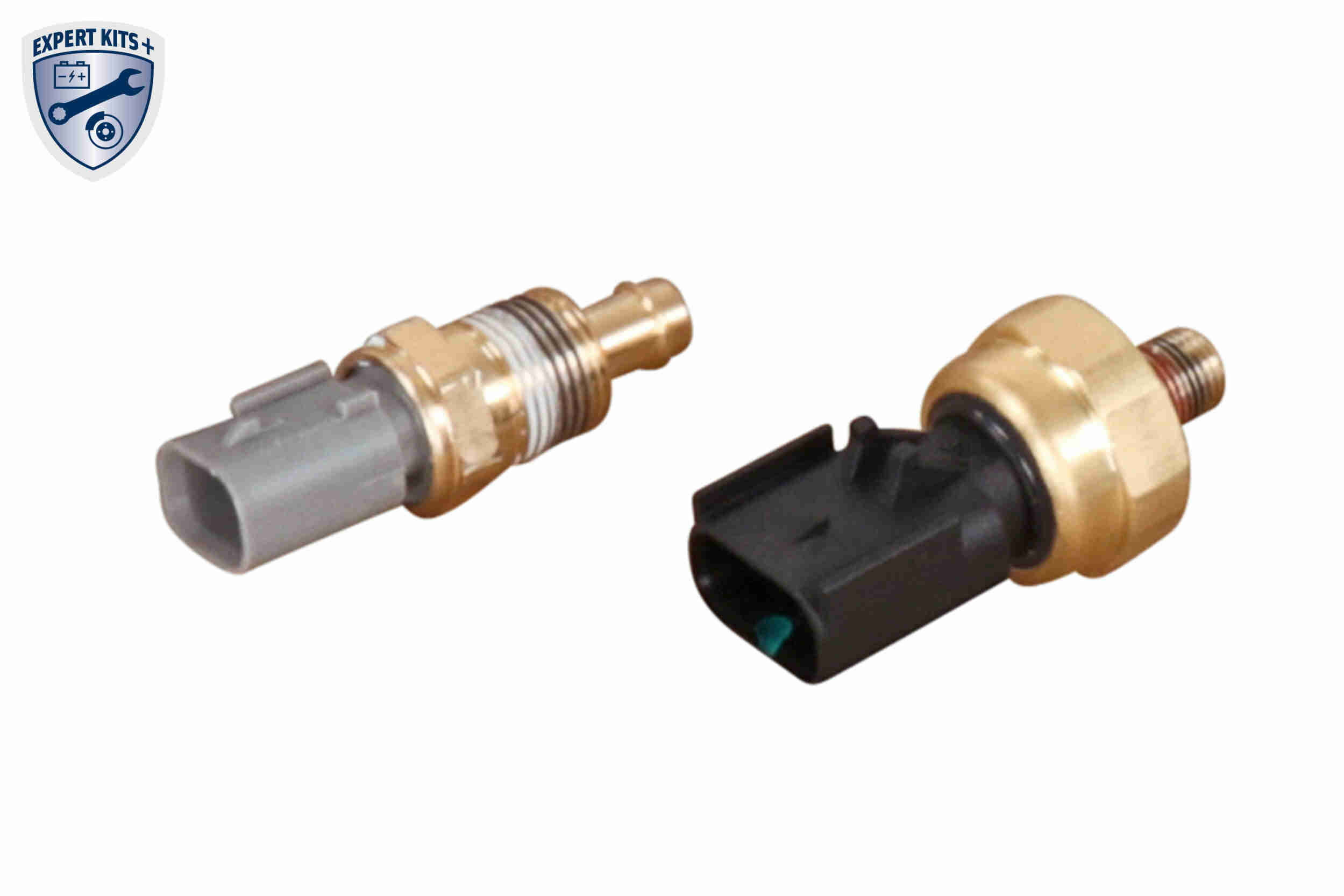 Vemo Oliefiltermodule V33-60-0006-1