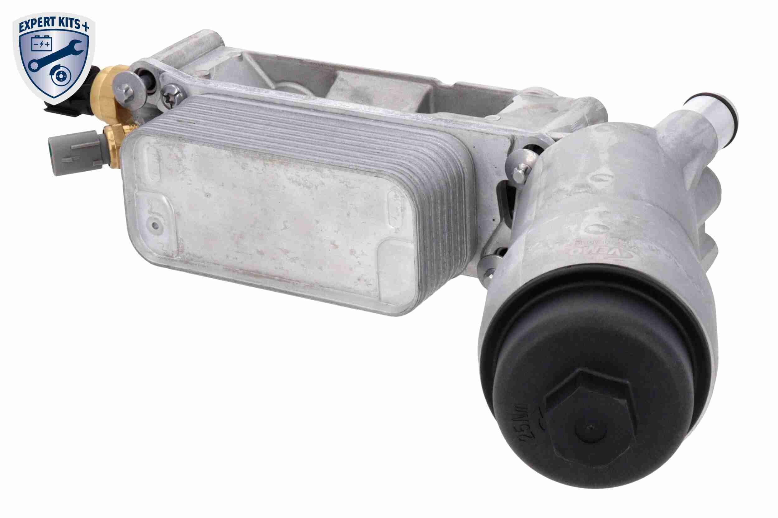 Vemo Oliefiltermodule V33-60-0006-1