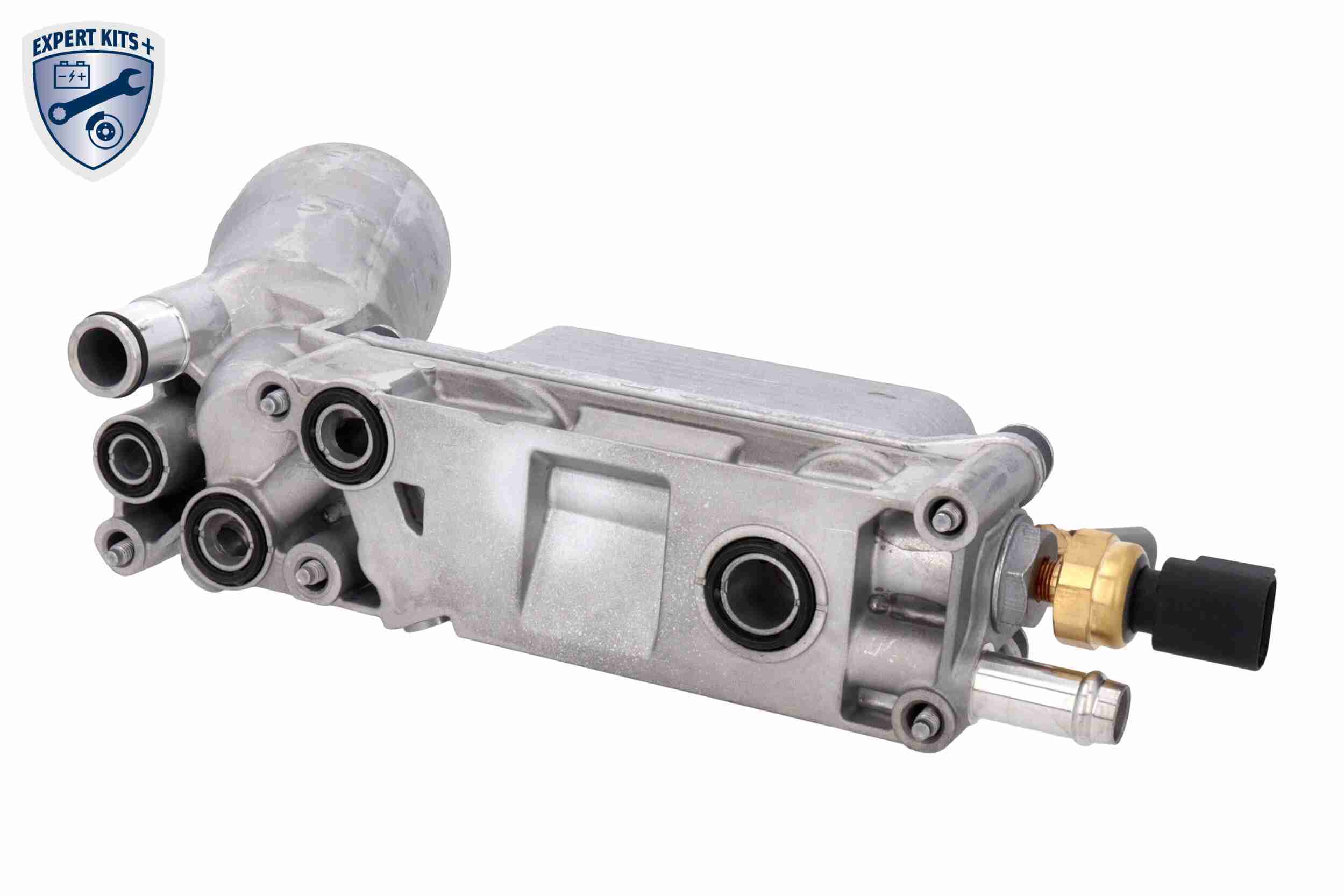 Vemo Oliefiltermodule V33-60-0006-1