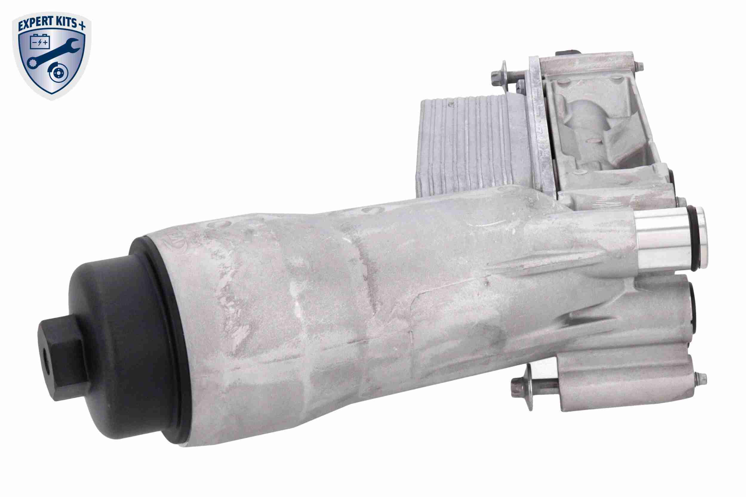 Vemo Oliefiltermodule V33-60-0006-1